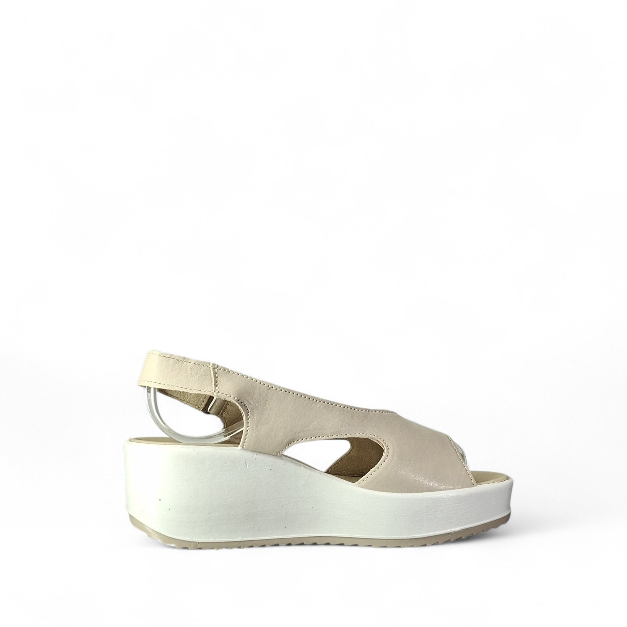 Igi&co Gaia Sandali da Donna – 1161733