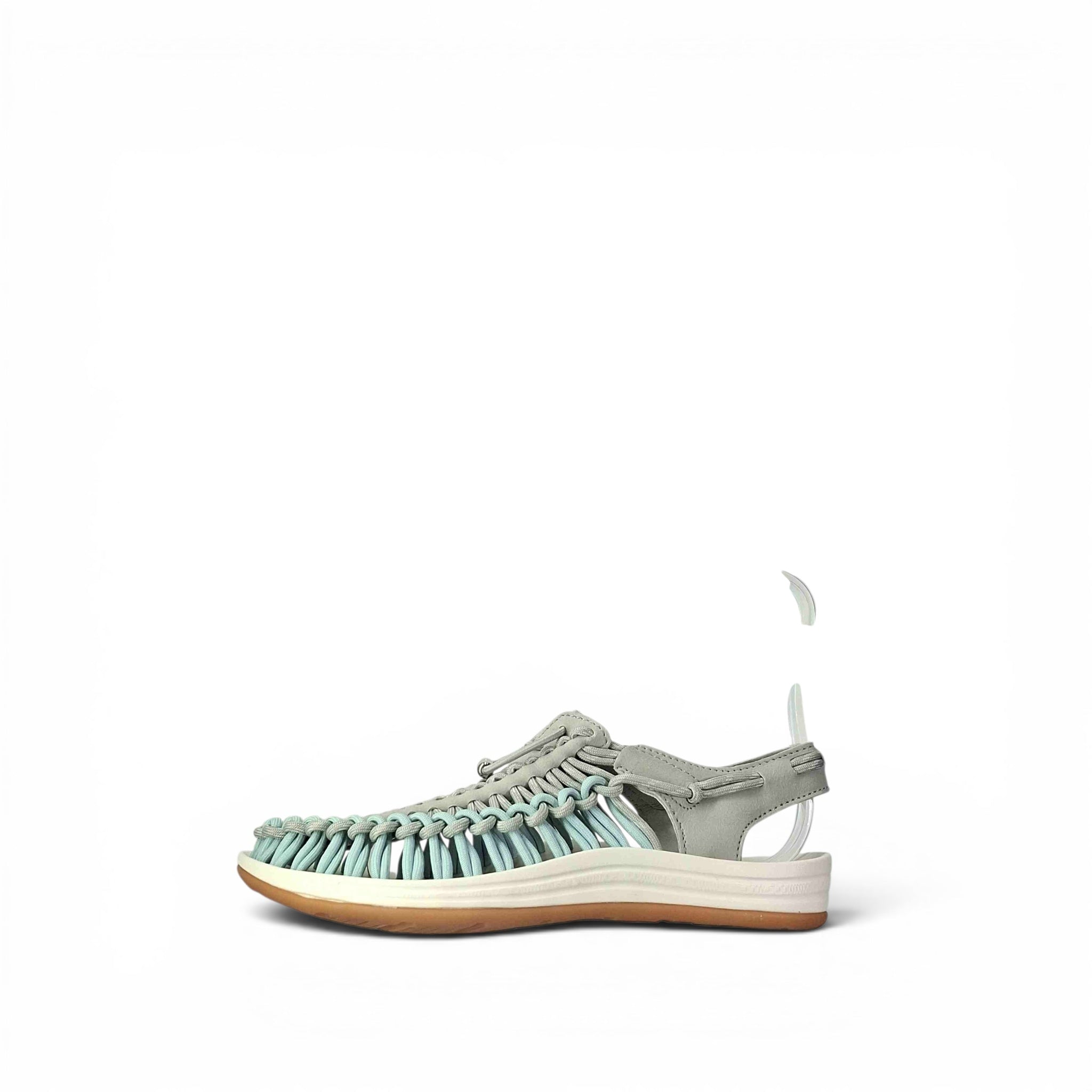 Scarpe Basse - Scarpe Basse Senza Stringhe
