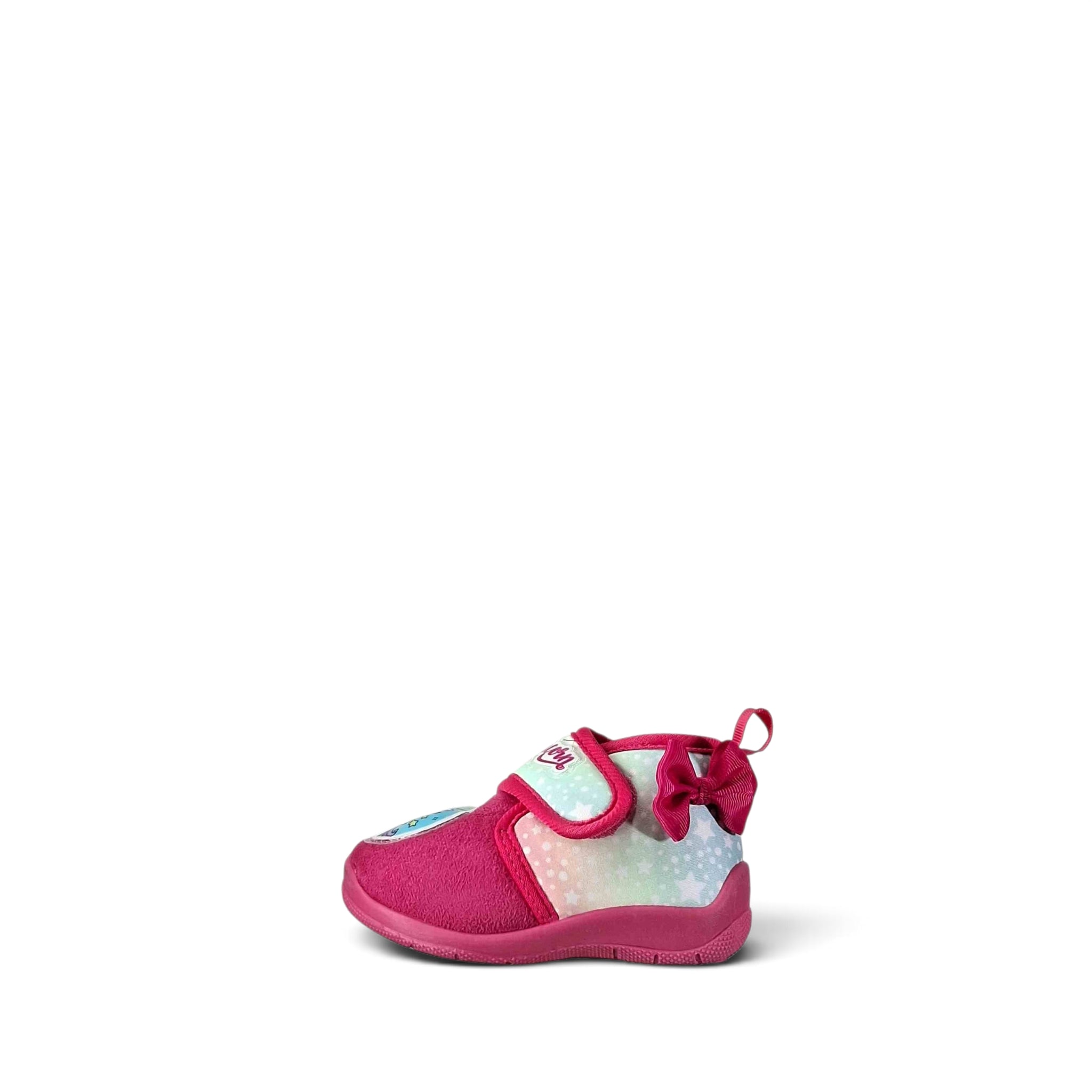 Fumetti Unicorno Ciabatte basse da Bambina – S8010251T