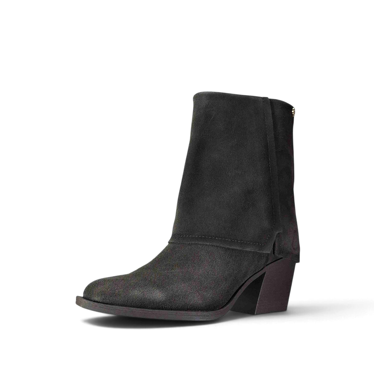 Carmela Caose Stivaletti Texani da Donna – 16433501-S8A1