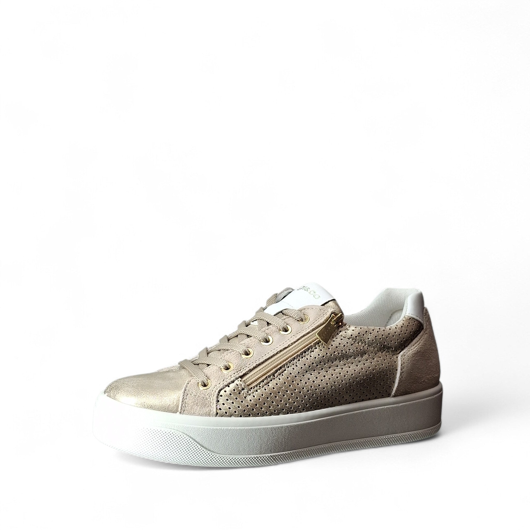 Sneakers - Sneakers Basse
