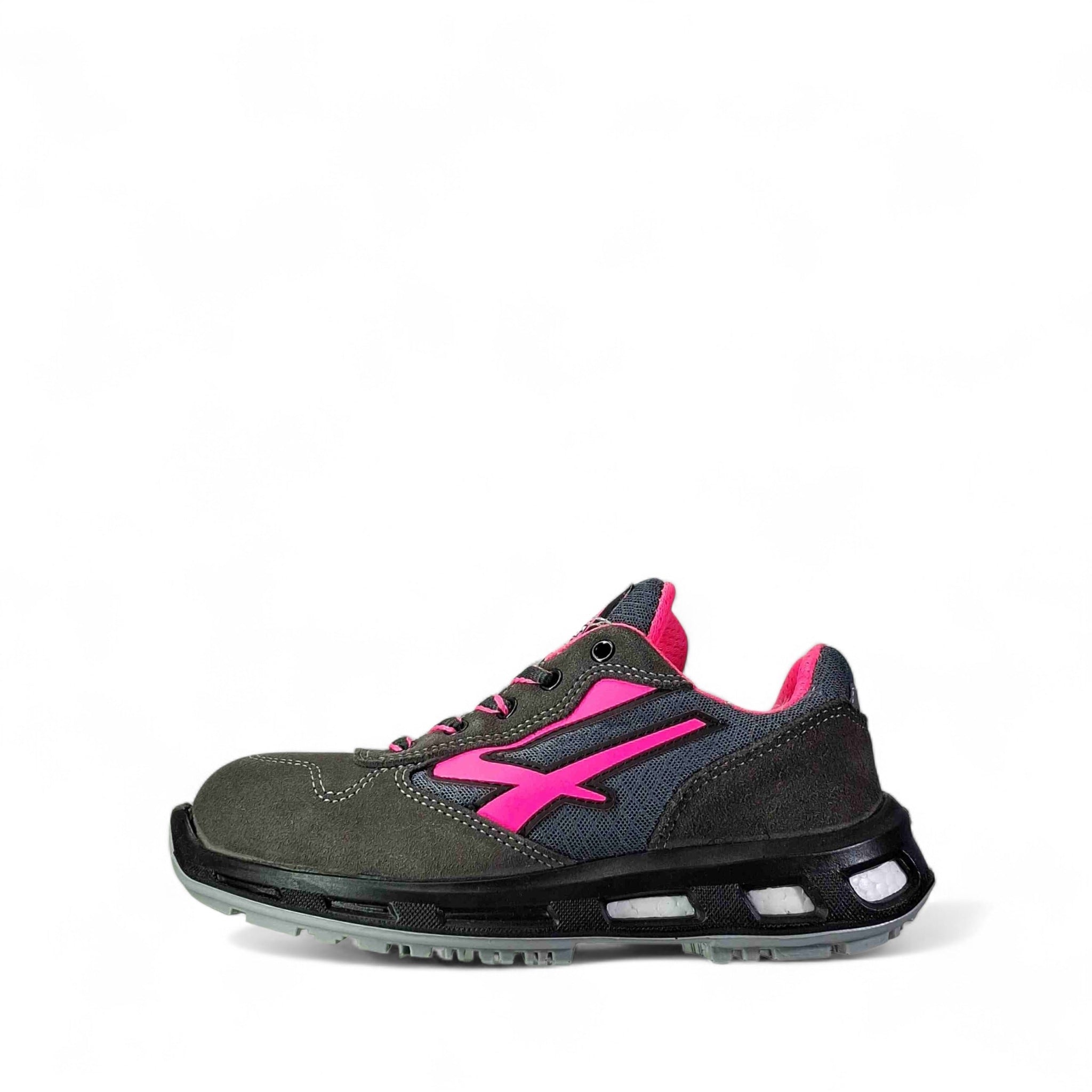 Upower Verok S1p Src Sport Outdoor Basse da Donna – RL20216