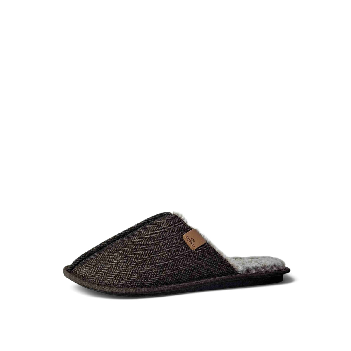 Pantofole - Pantofole Chiuse
