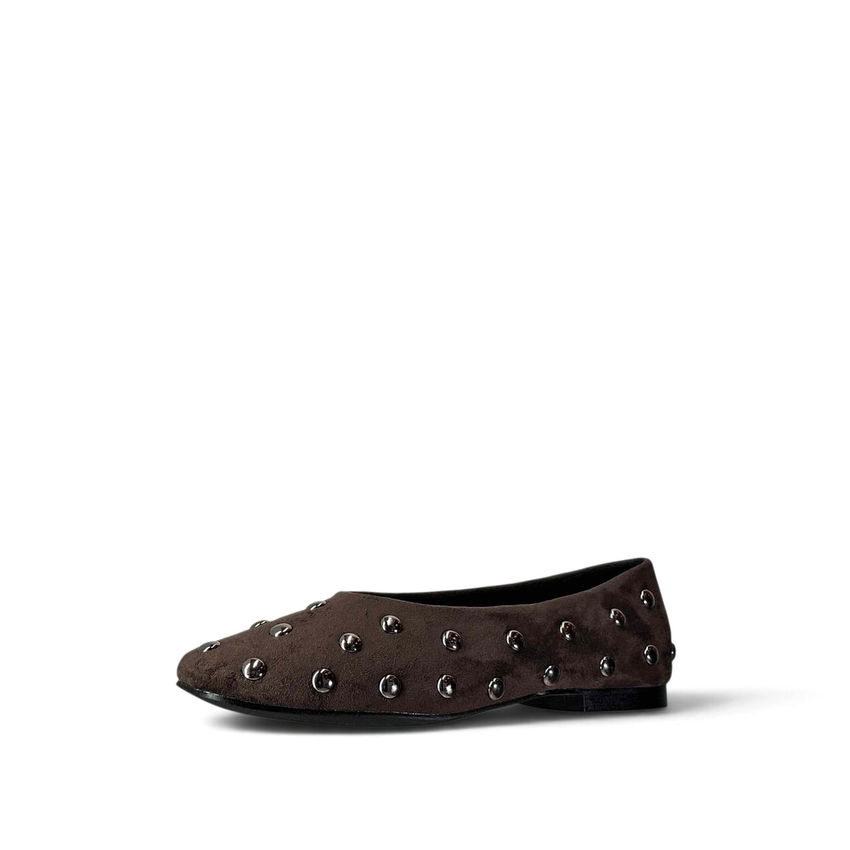 Kammi Madda Ballerine da Donna – 3002 T.MORO