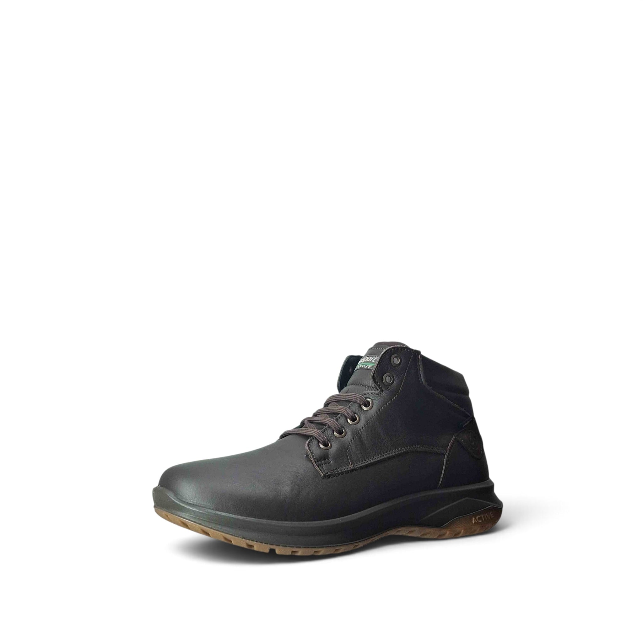 Grisport Support System Sport Outdoor Alte da Uomo – 44105