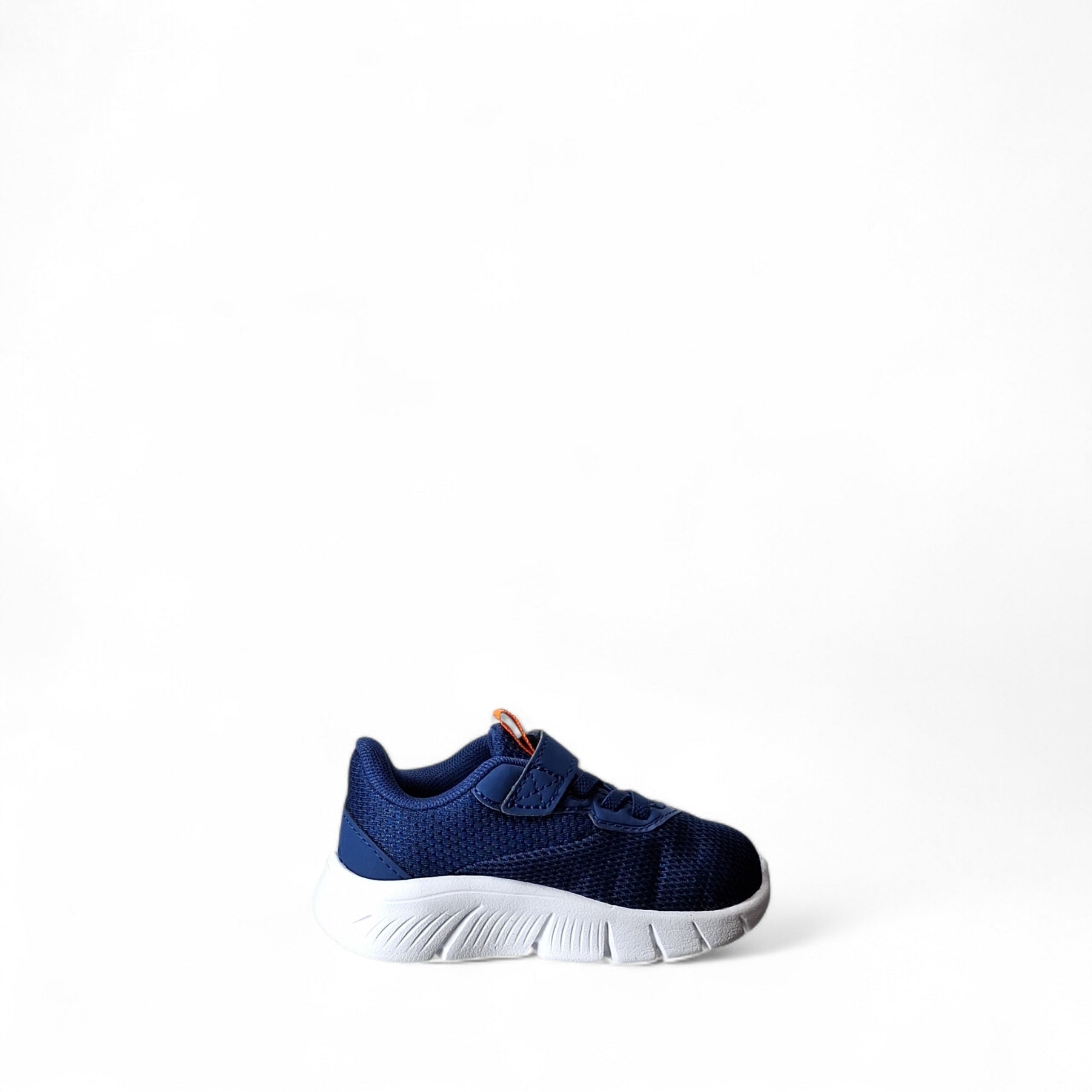 Puma Flexfocus modern ac+ inf Scarpe basse da Bambino – 311523 25