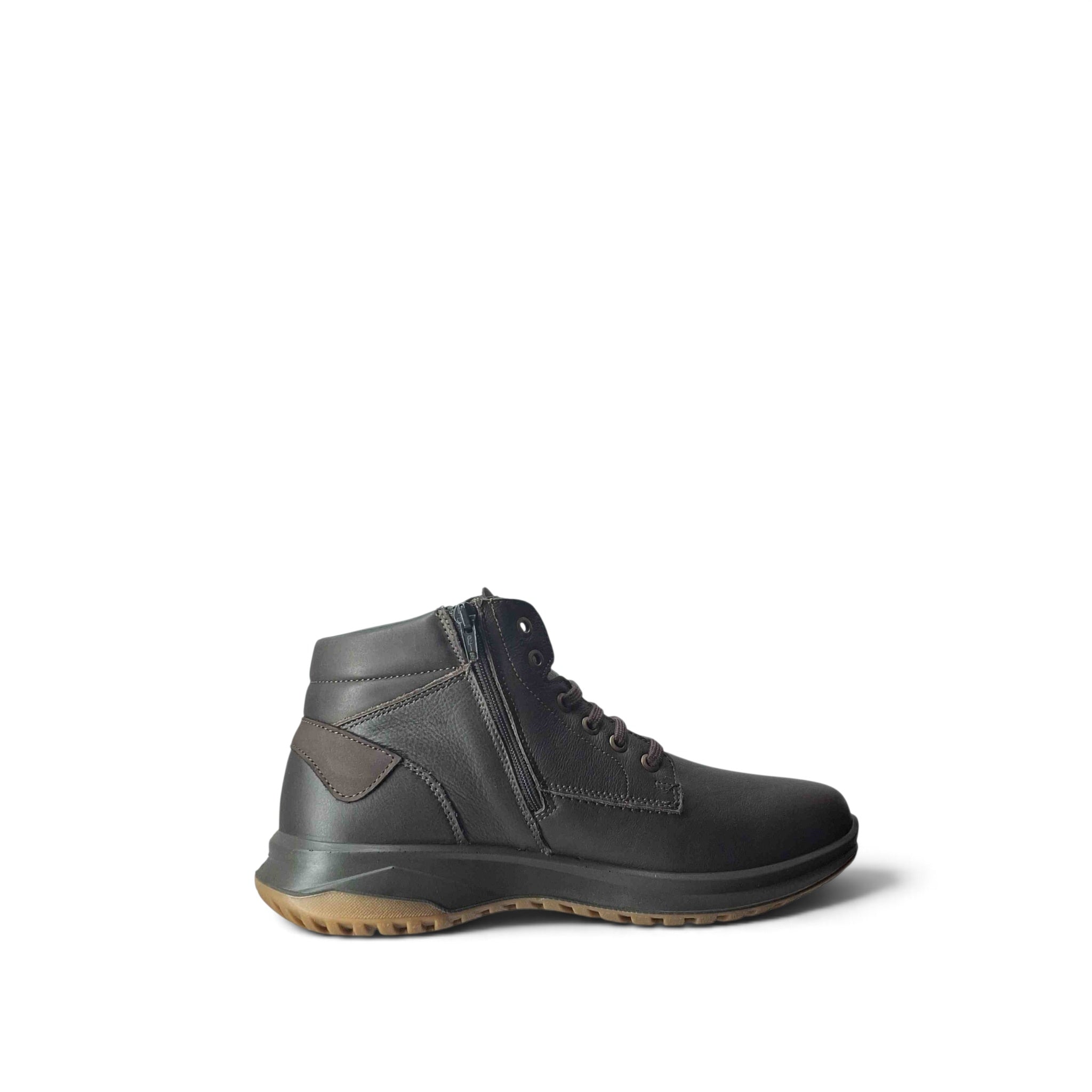 Grisport Support System Sport Outdoor Alte da Uomo – 44105