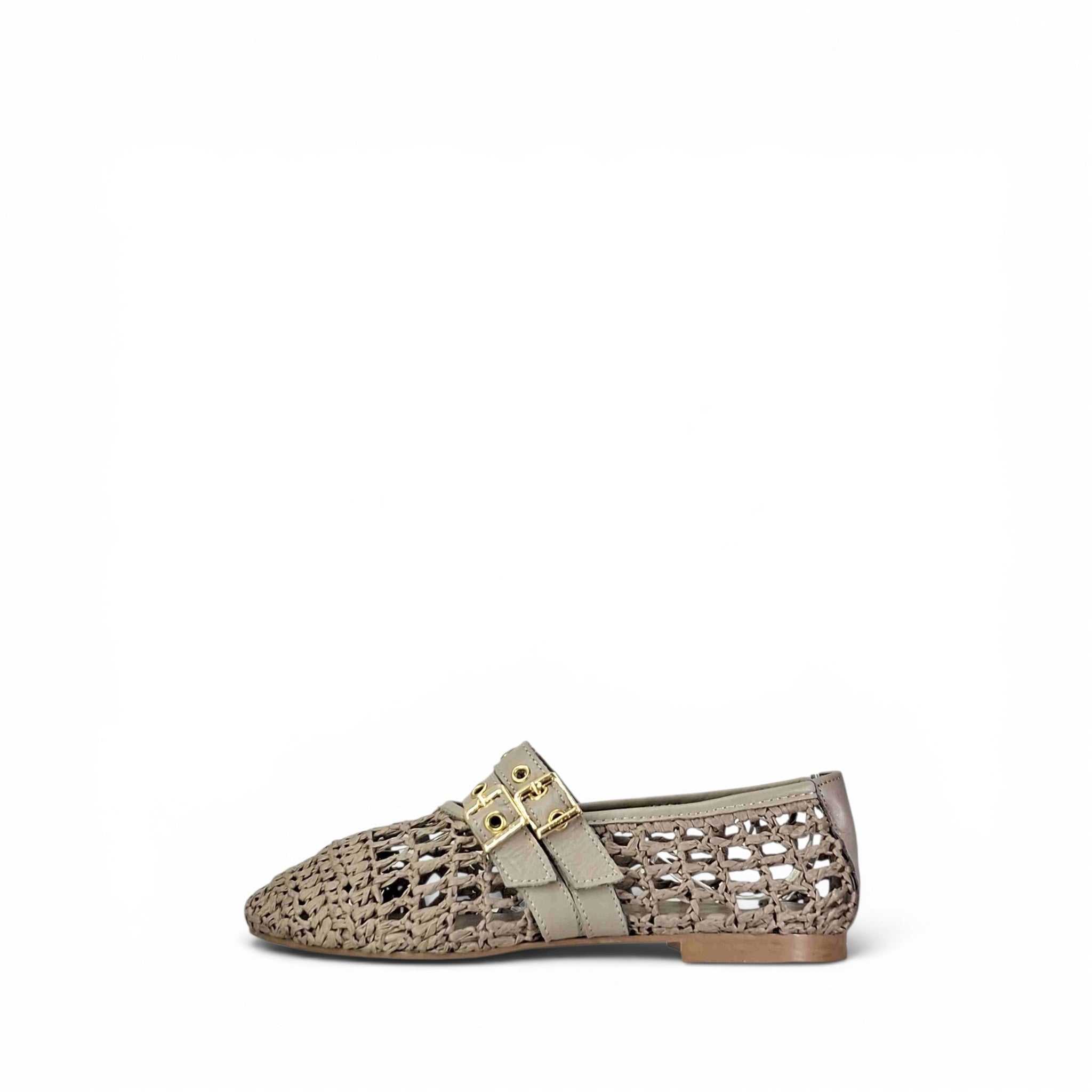 Kammi Fulvia Ballerine da Donna – 100251380_04