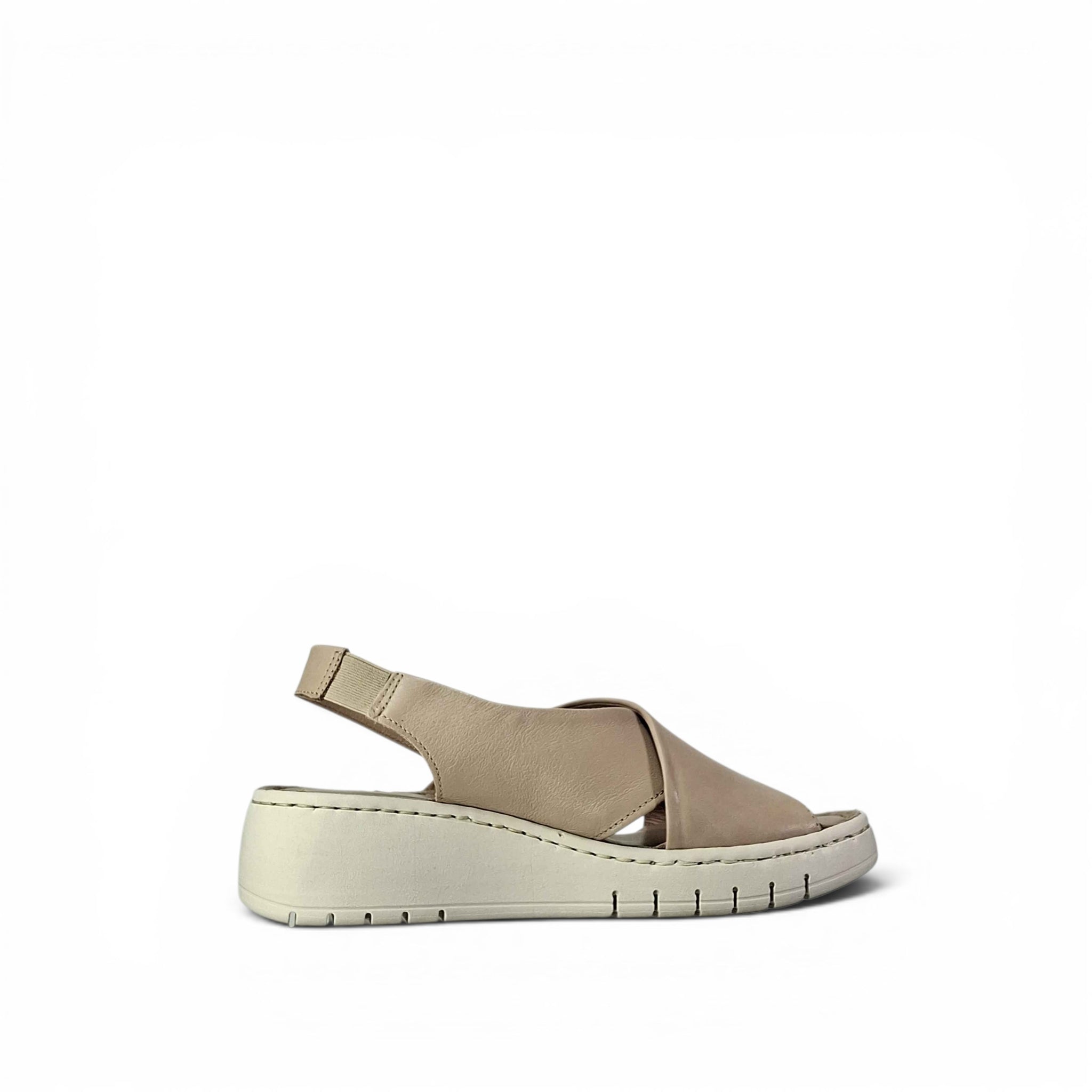 Grunland Alice Sandali Con Zeppa da Donna – SA310730GILI