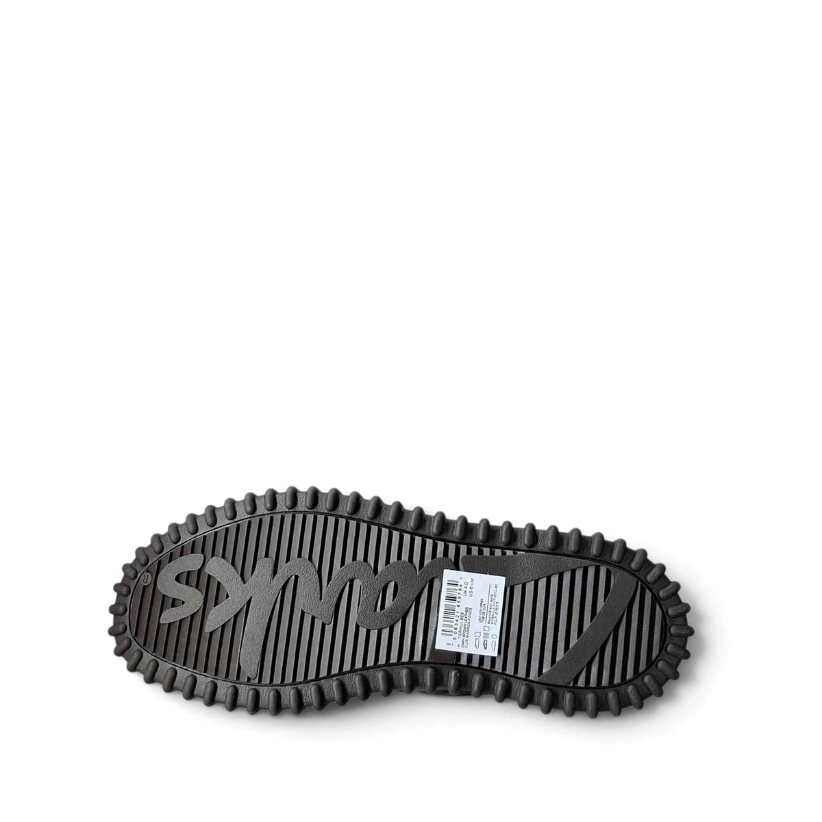 Clarks Torhill Bee Scarpe Basse Stringate da Donna – 26327768