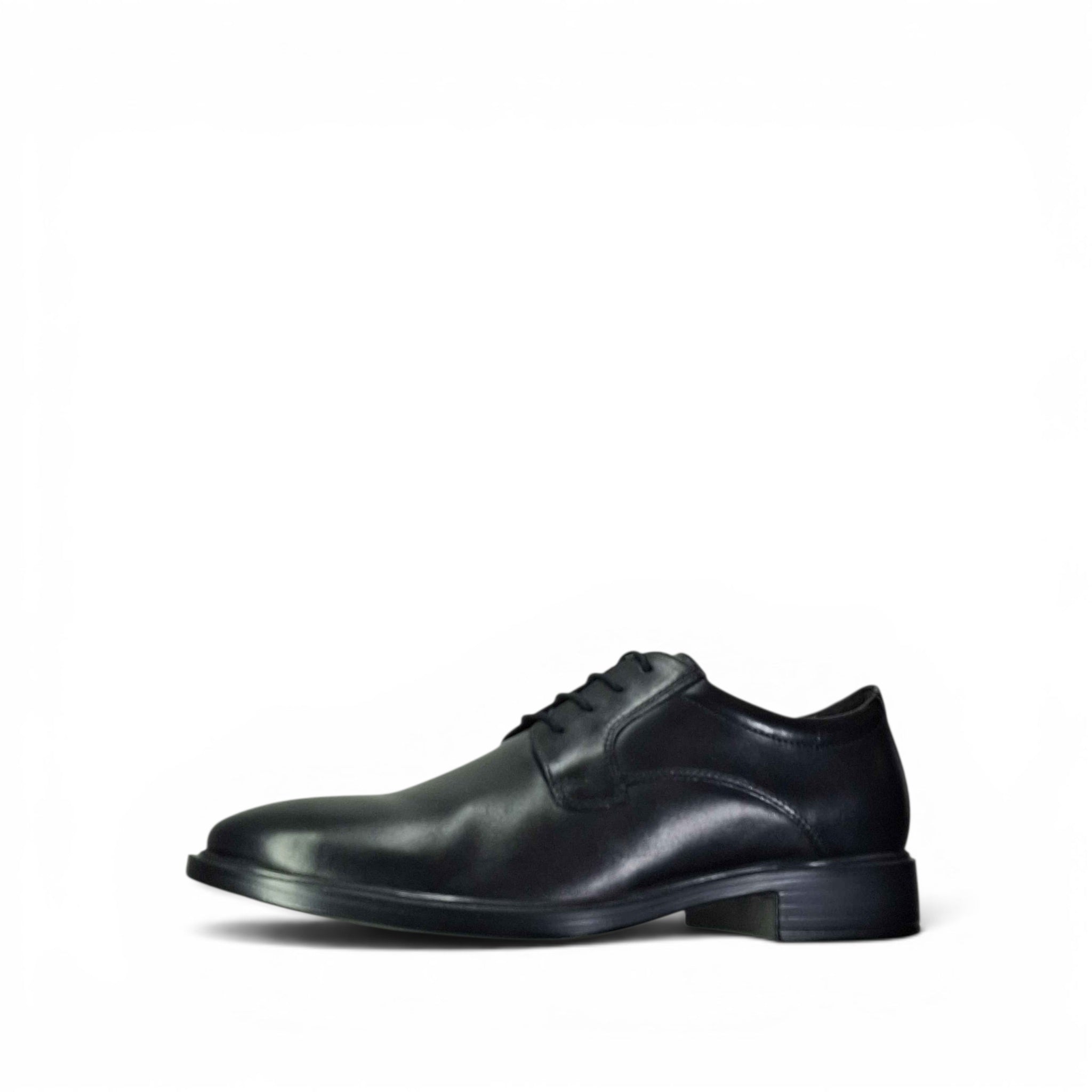 Scarpe eleganti - Scarpe eleganti stringate
