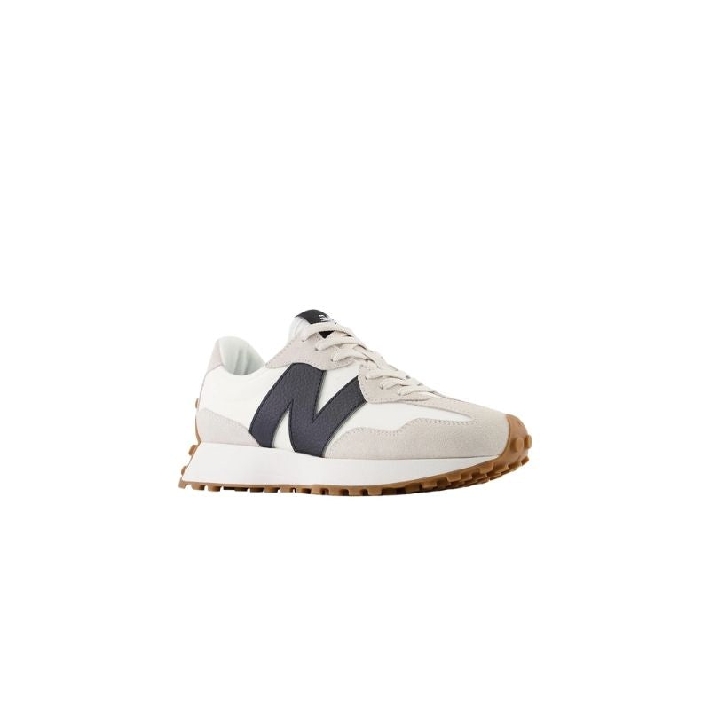 New balance Scarpa lifestyle Sneakers basse da Donna – WS327GD