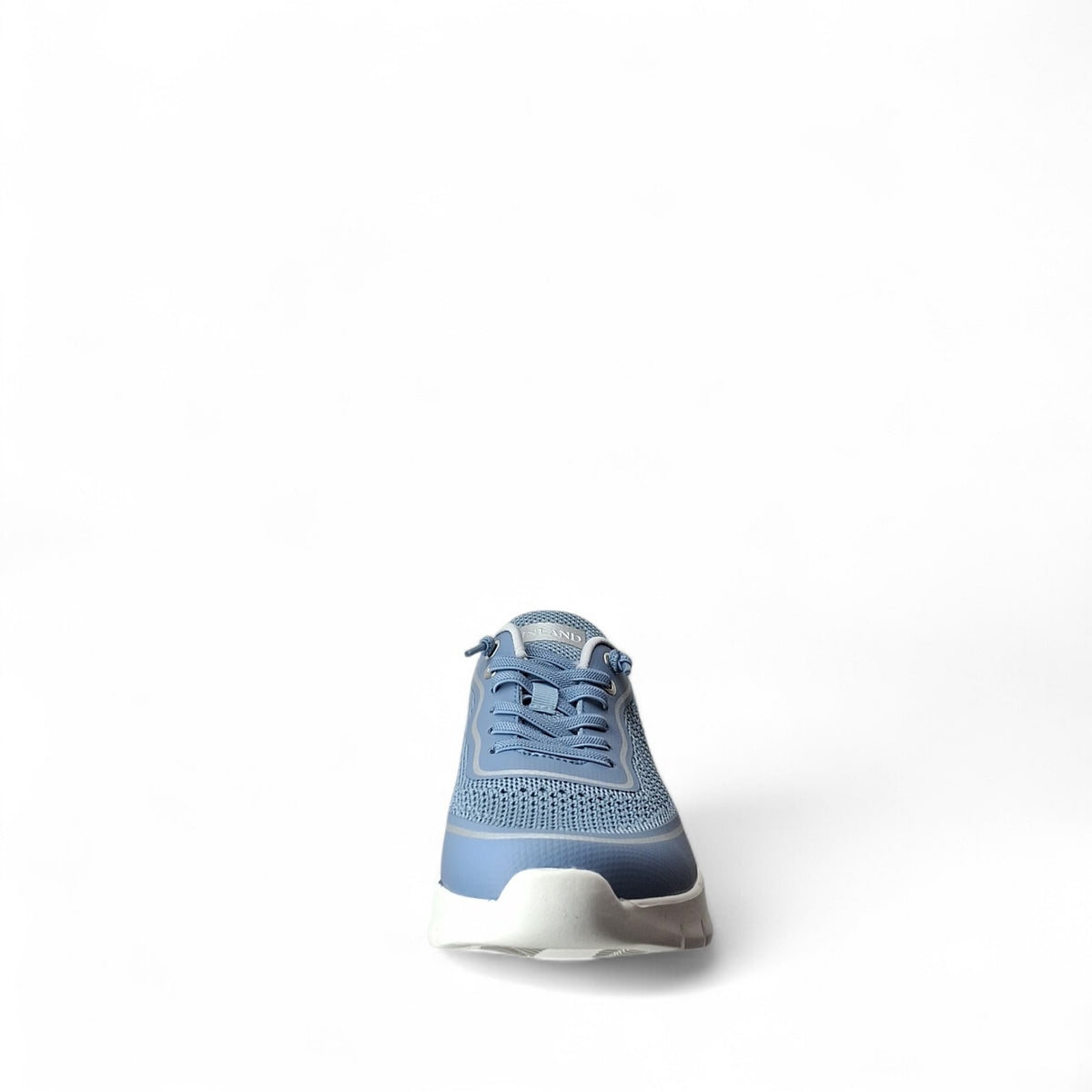 Grunland Sace Scarpe basse stringate da Donna – SC6262K2SACE+02 - foto 3