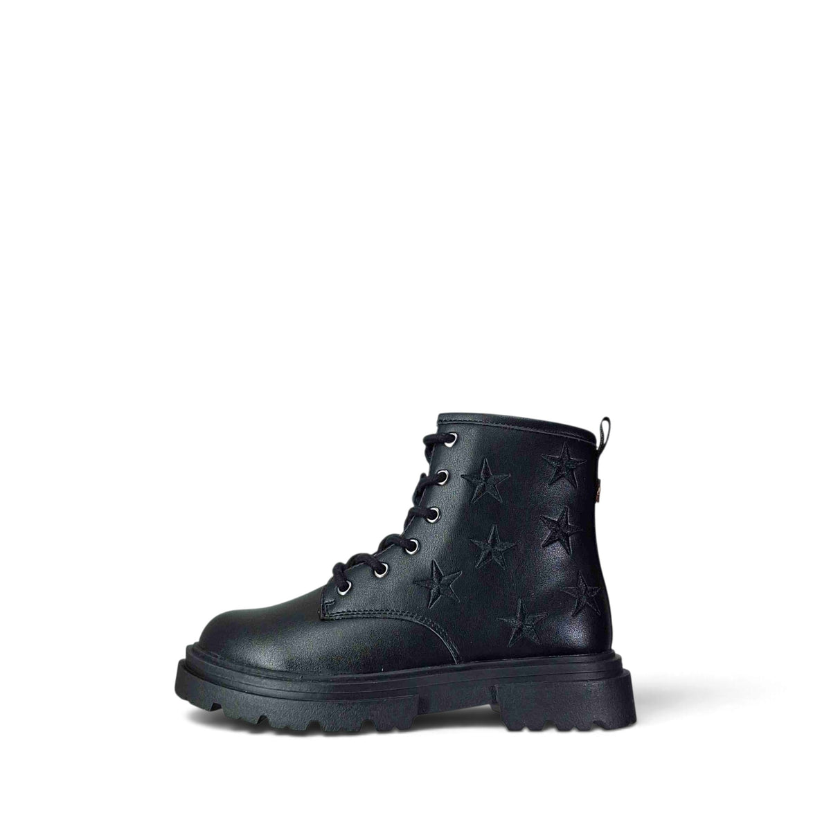 Pimigi Avant Girl Camden Anfibi da Bambina – 2463400