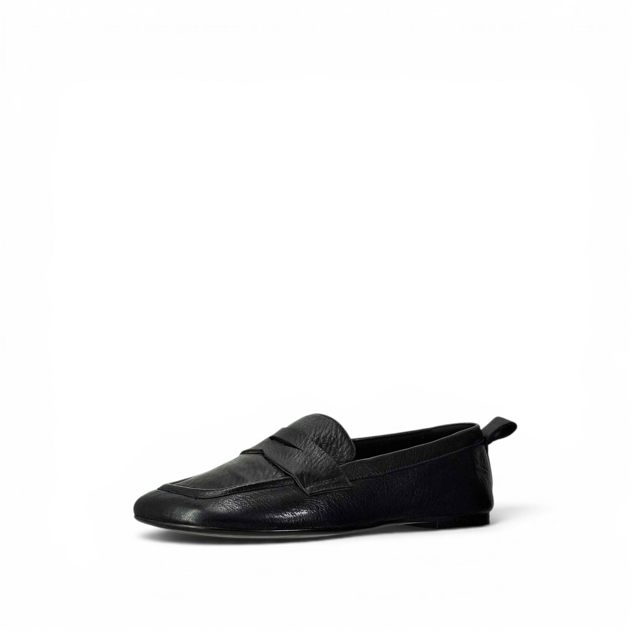 Ksm Elsa Mocassini da Donna – 722 NER