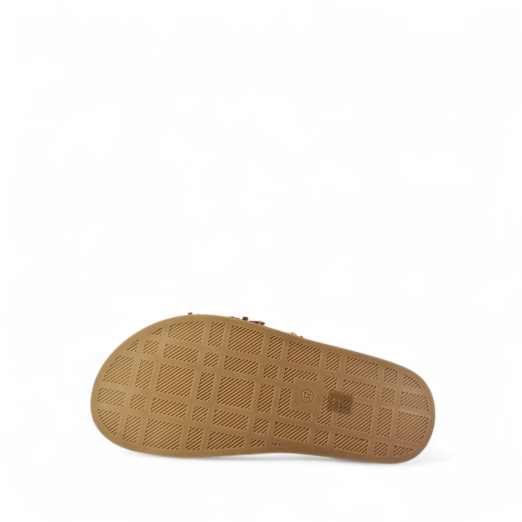 Caffenero Karla Sandali ciabatta da Donna – 9336.25 ROSA