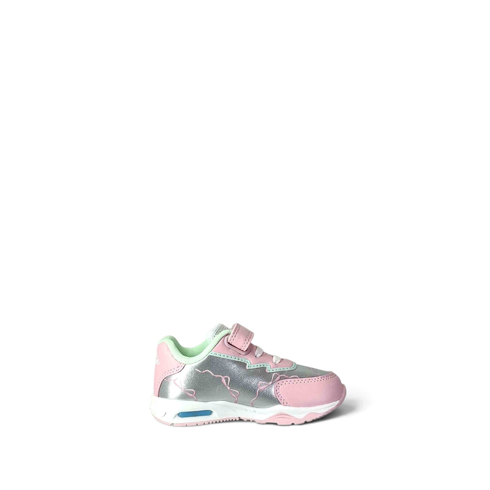 Pimigi avant 2469200 barbie baby light Sneakers basse da Bambina – 2469200