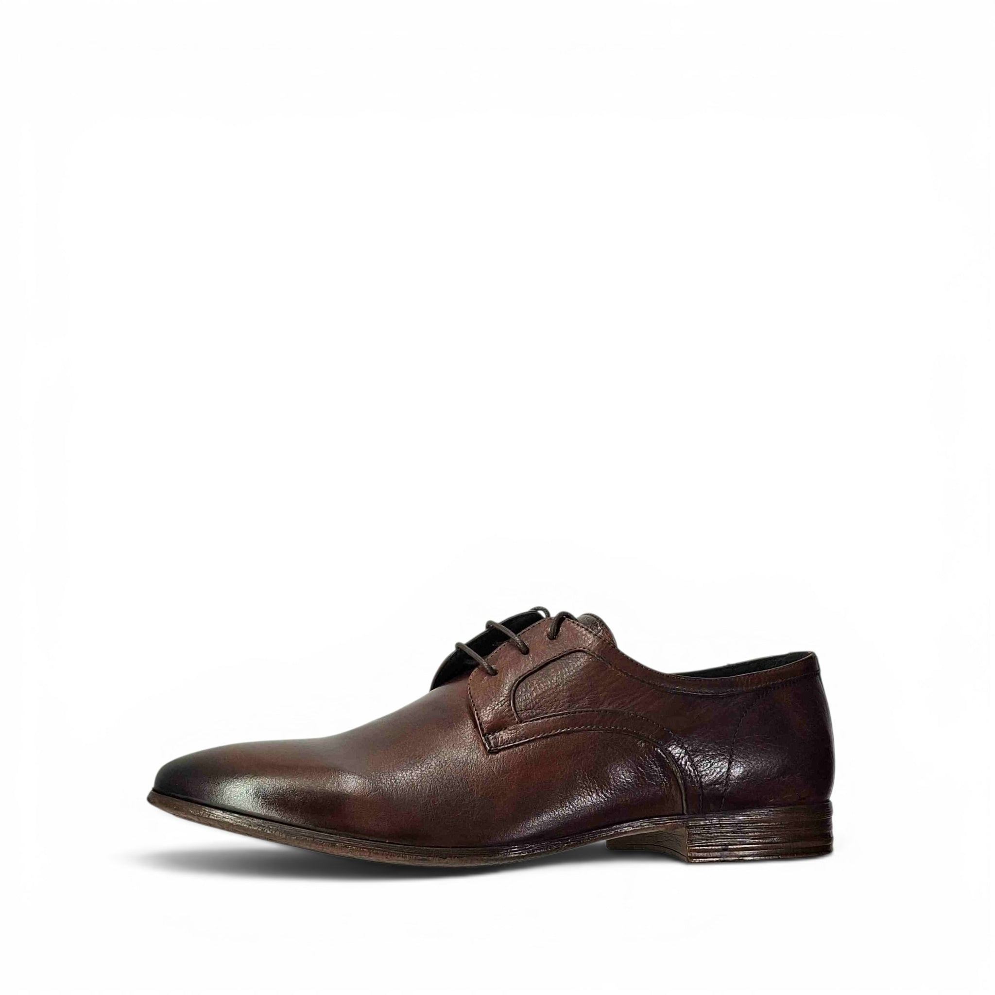 Scarpe eleganti - Scarpe eleganti stringate