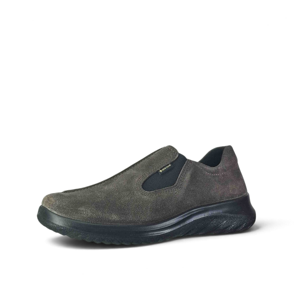 Sneakers - Sneakers Basse