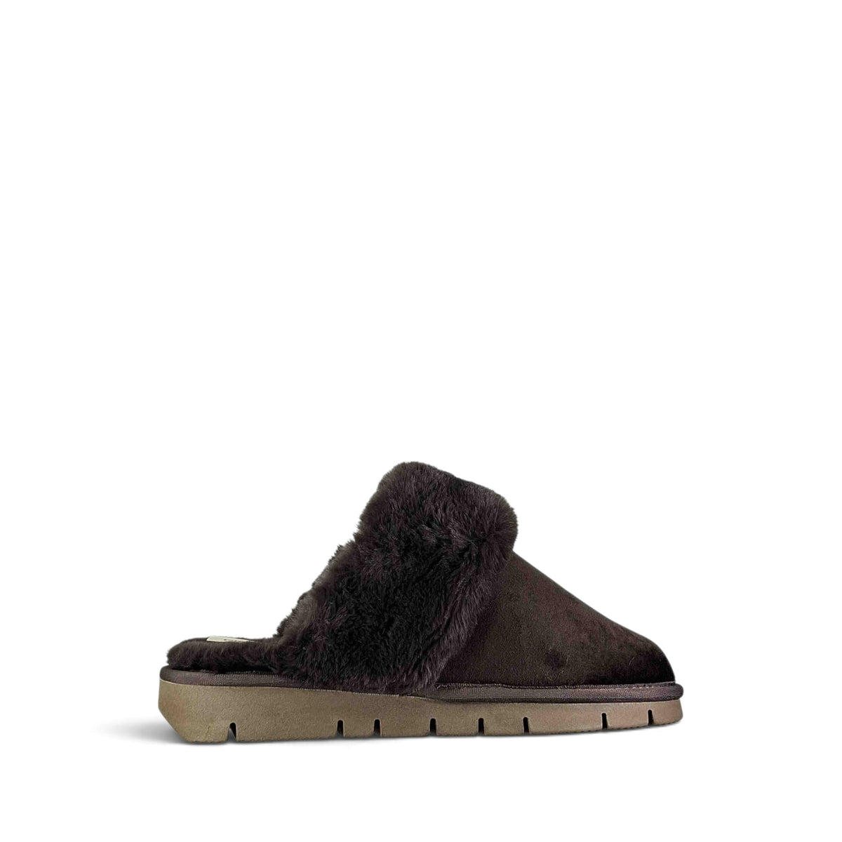Grunland Loxi Pantofole Chiuse da Donna – CI3023G7LOXI TDM