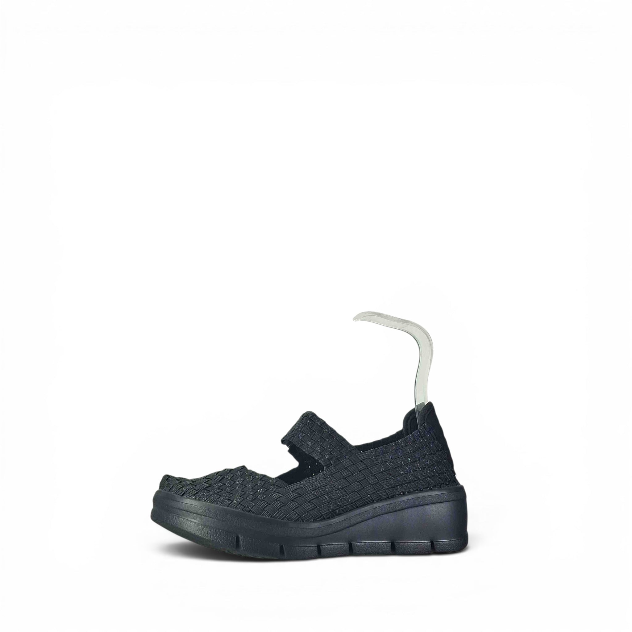 Scarpe Basse - Scarpe Basse Senza Stringhe