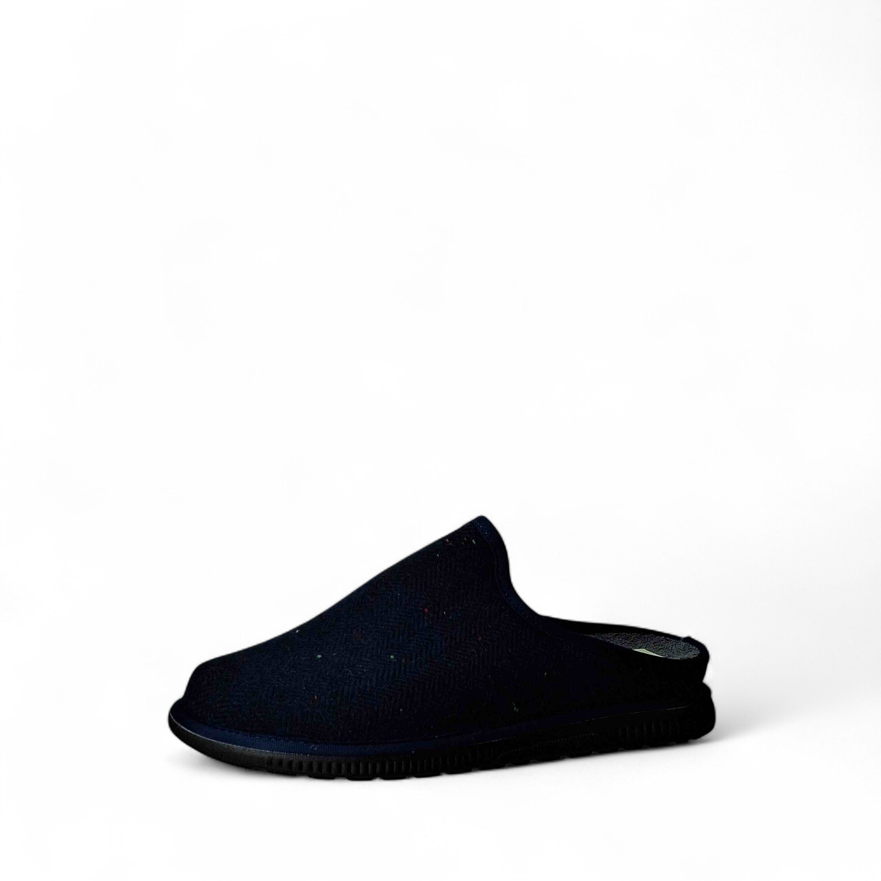 Giò Dreams Pantofole Chiuse Gio da Uomo – Blu