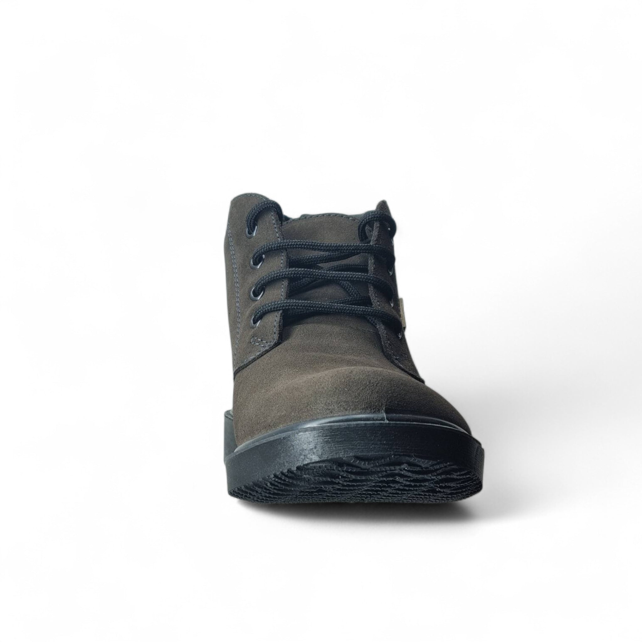 Valleverde Stivaletti Stringati Vl da Uomo – Multicolor