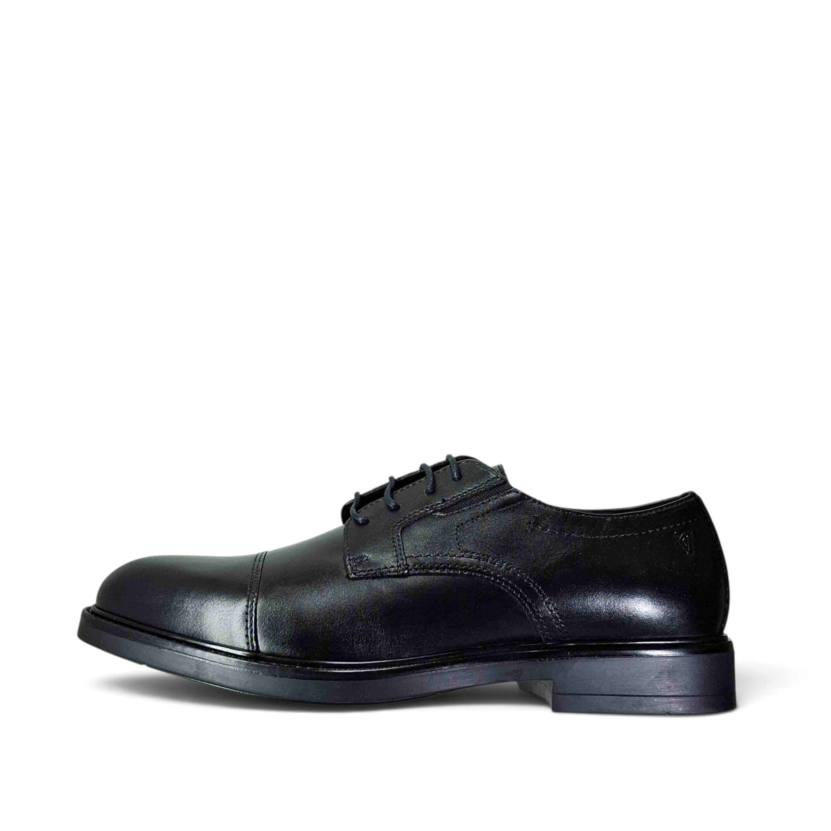 Valleverde Elemor Scarpe Basse Stringate da Uomo – 17875