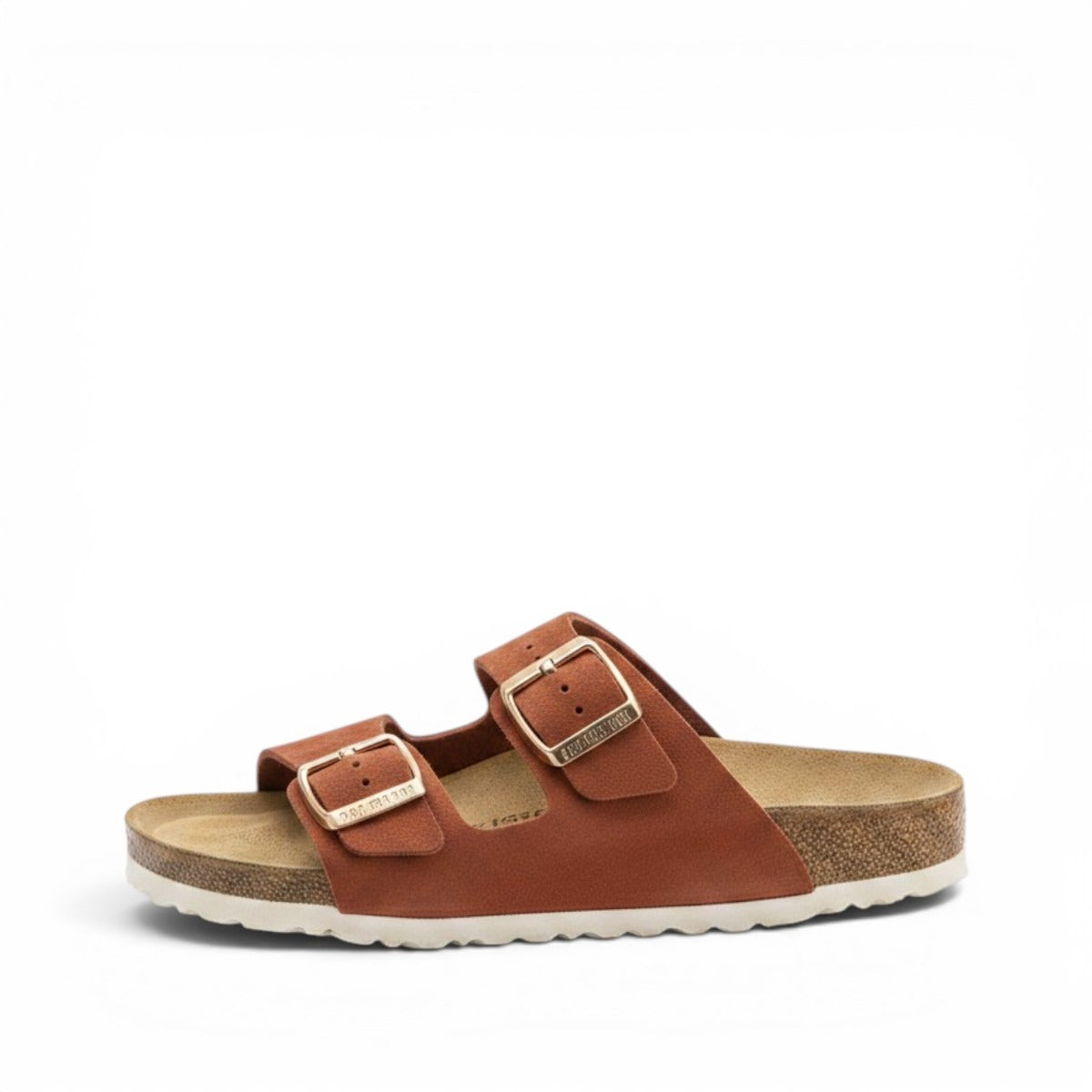 Grunland Sara Ciabatte basse da Donna – CB263170SARA MATT