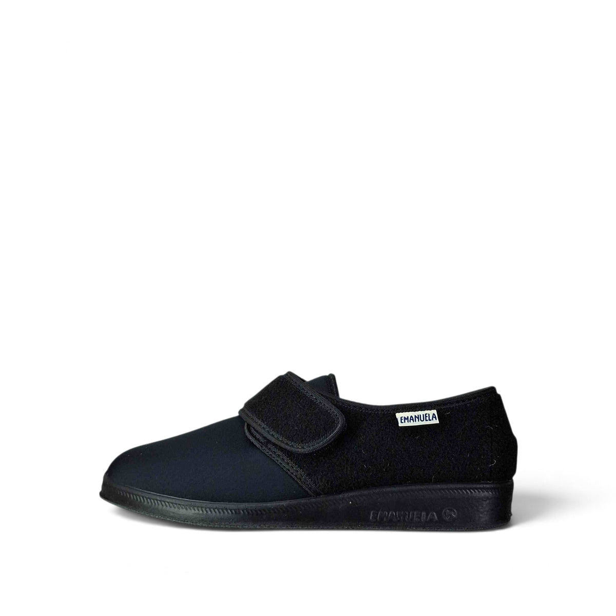 Pantofole - Pantofole Chiuse