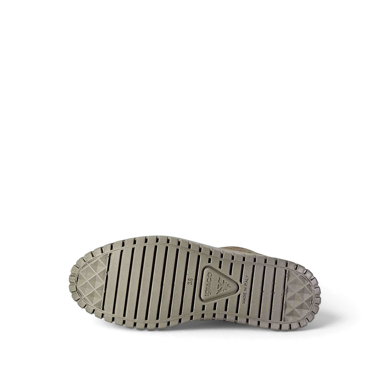 Igi&Co D.Ares Gtx Scam.Super10/12 Sneakers Basse da Donna – 2168422
