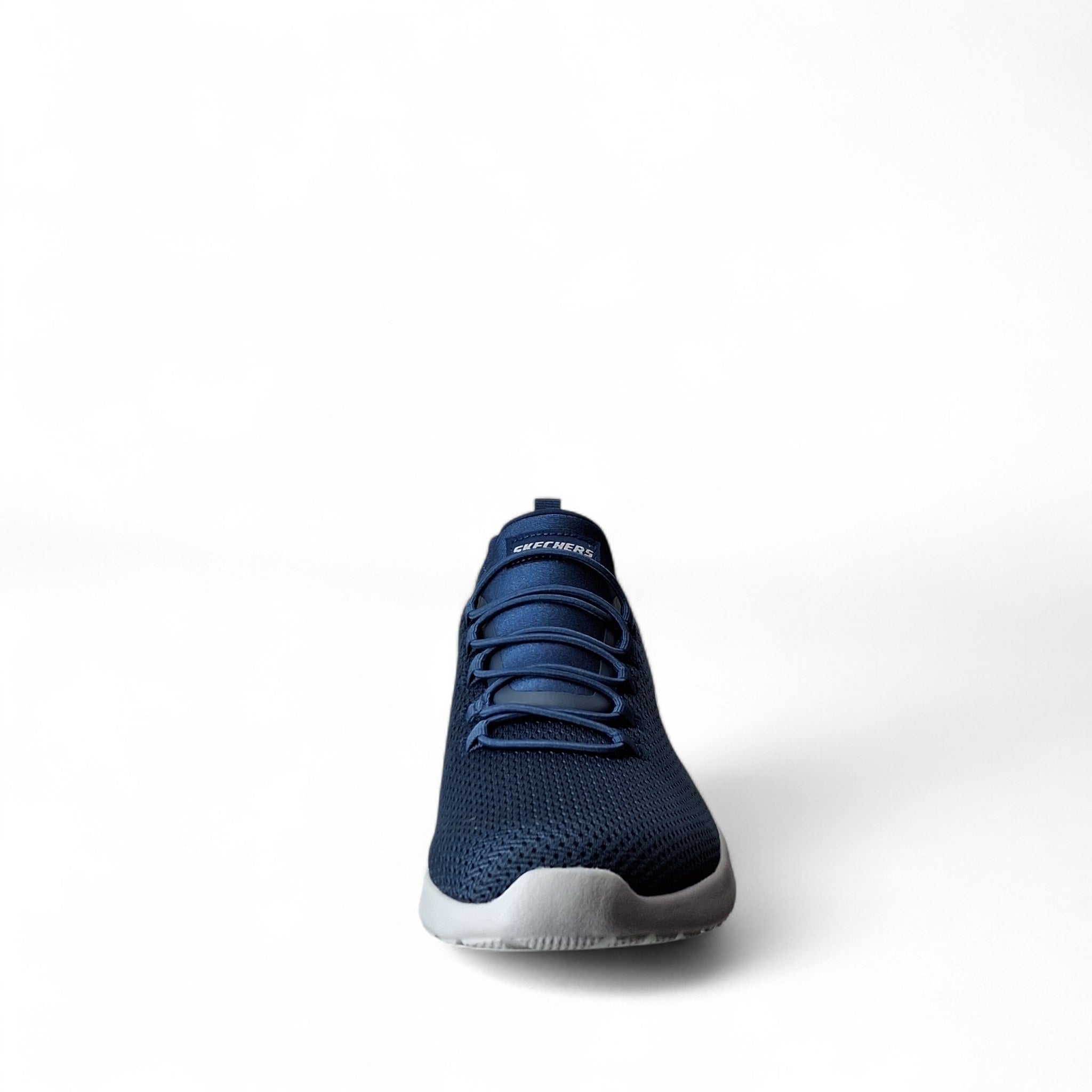 Skechers Dynamight Sportive Casual Non Stringate da Uomo – 58360 NVY