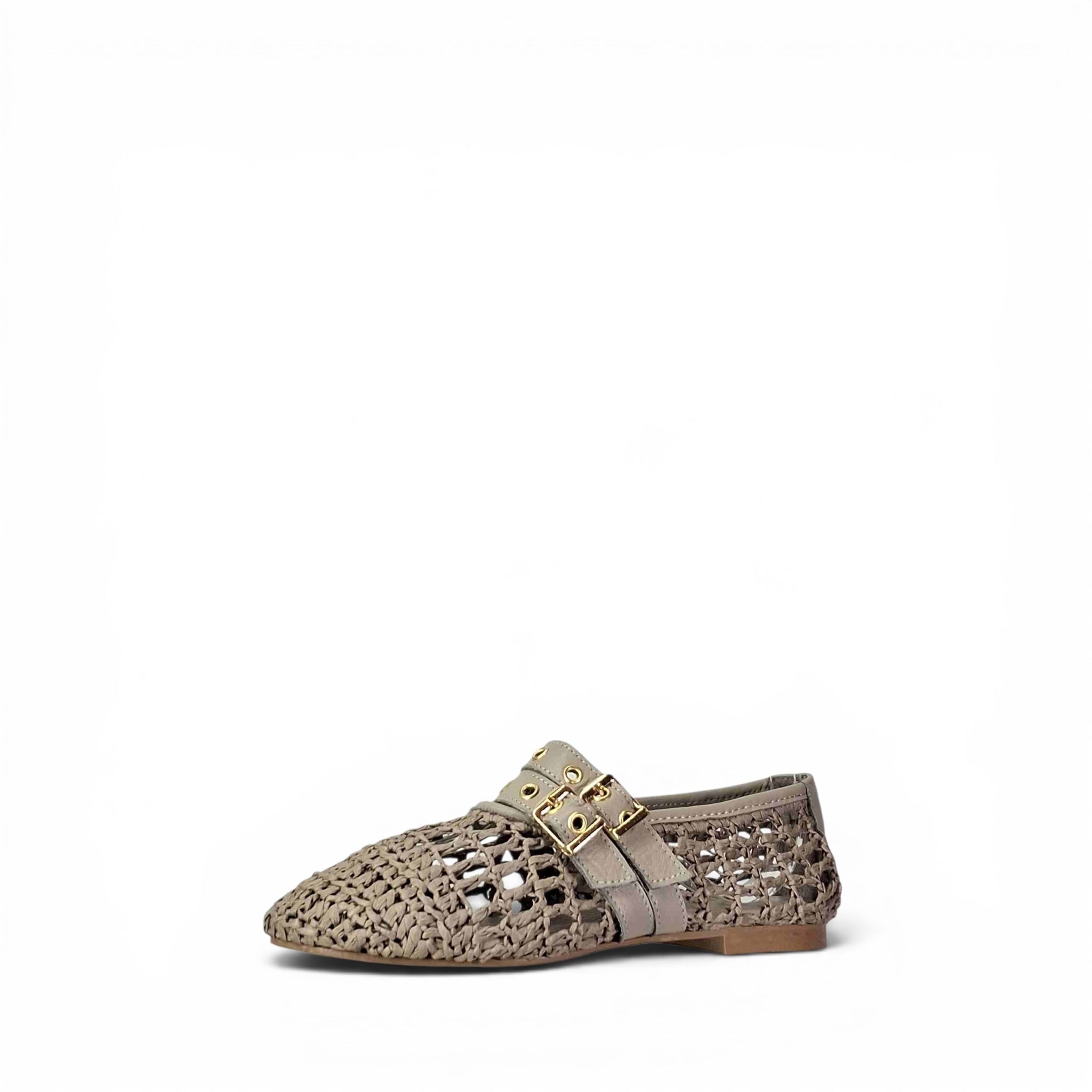 Kammi Fulvia Ballerine da Donna – 100251380_04