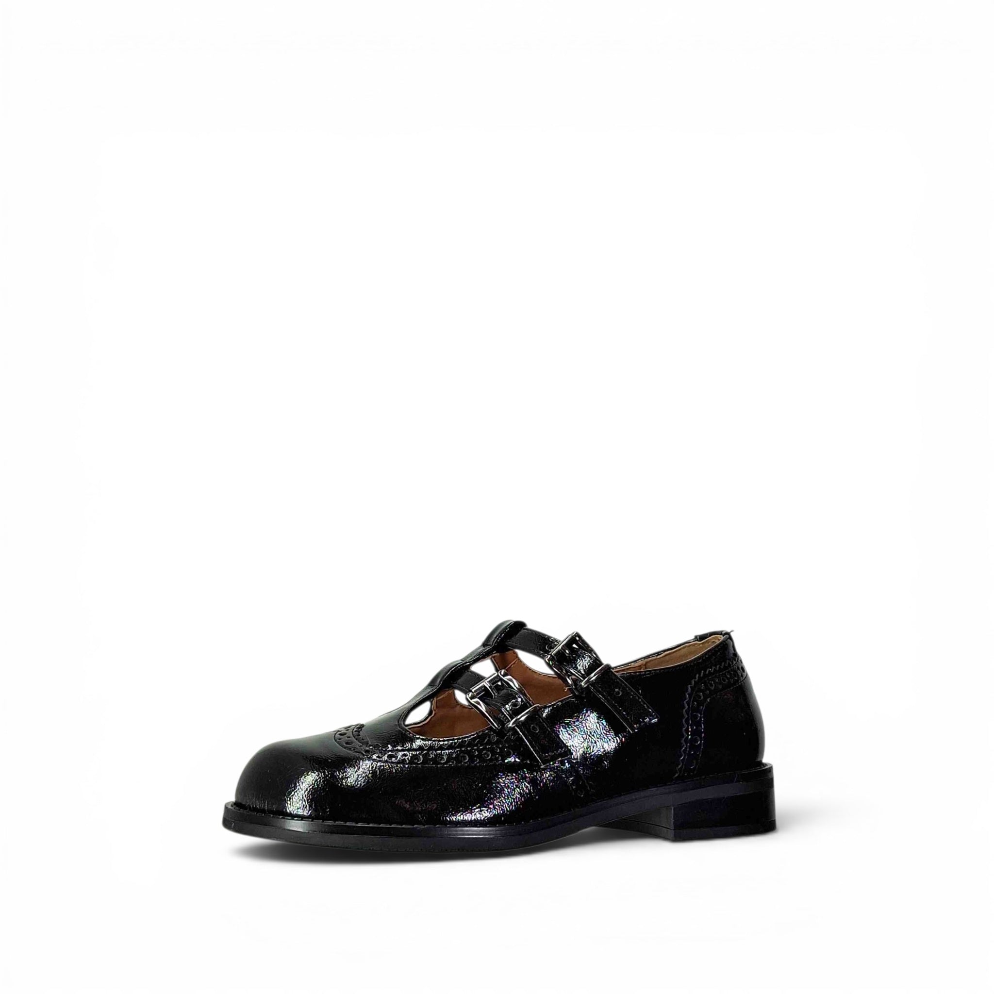 Scarpe Basse - Mocassini