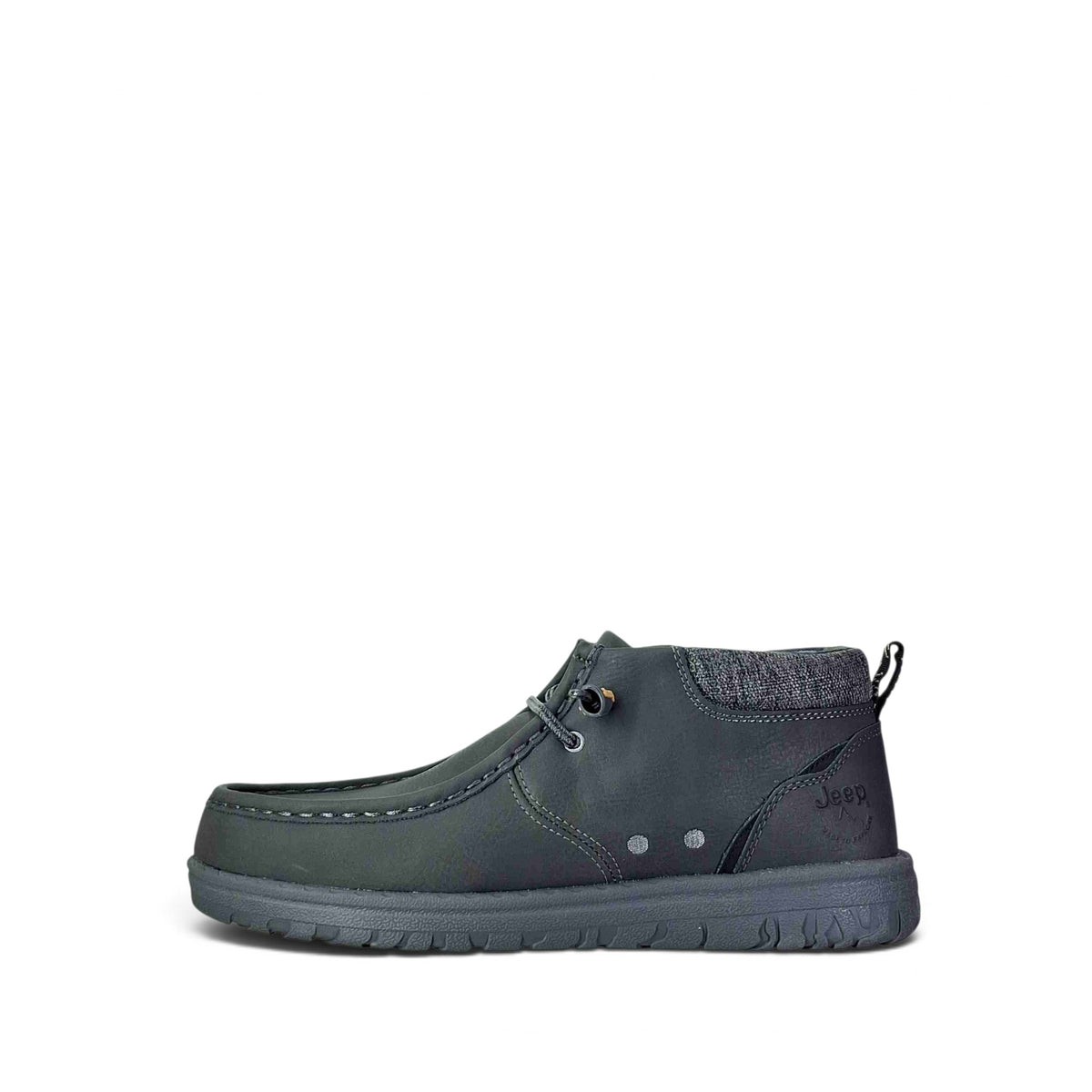 Sneakers - Sneakers Basse