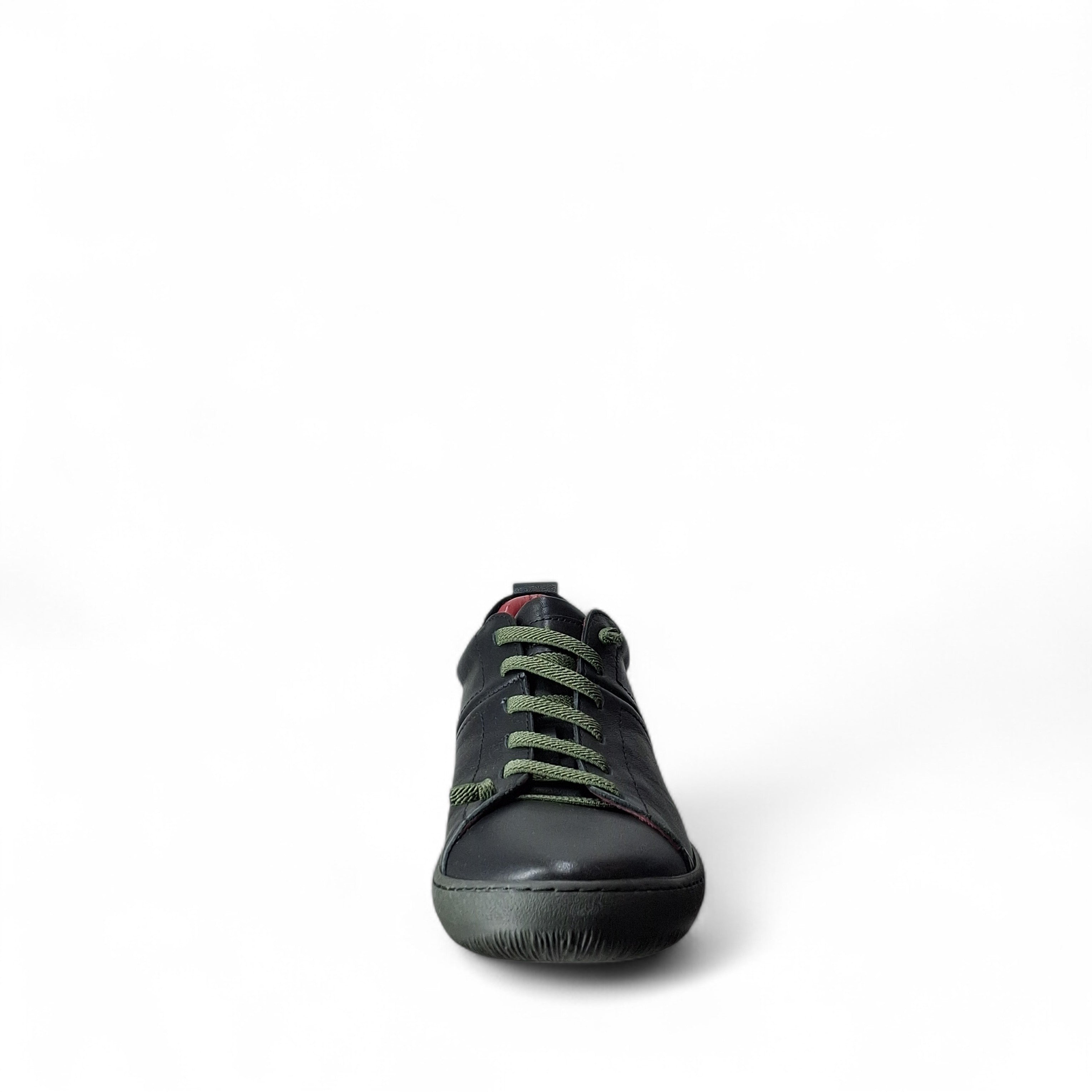 Grunland Sc Scarpe Basse Senza Stringhe da Donna – Multicolor - SC5609K4IMOD