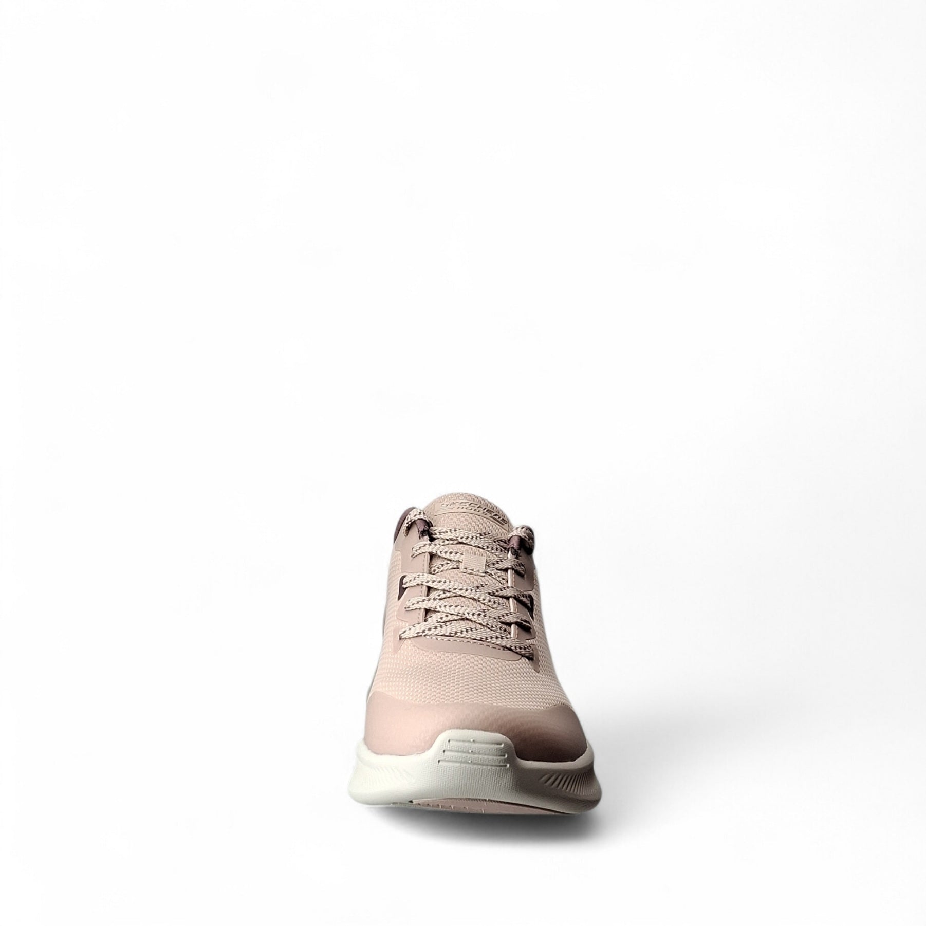 Skechers Bobs Mode Sportive Casual Non Stringate da Donna – 117730 BLSH