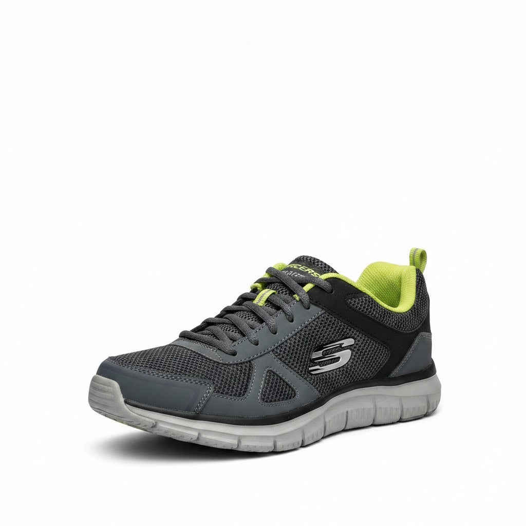 Skechers Riccardo Sneakers basse da Donna – 52630