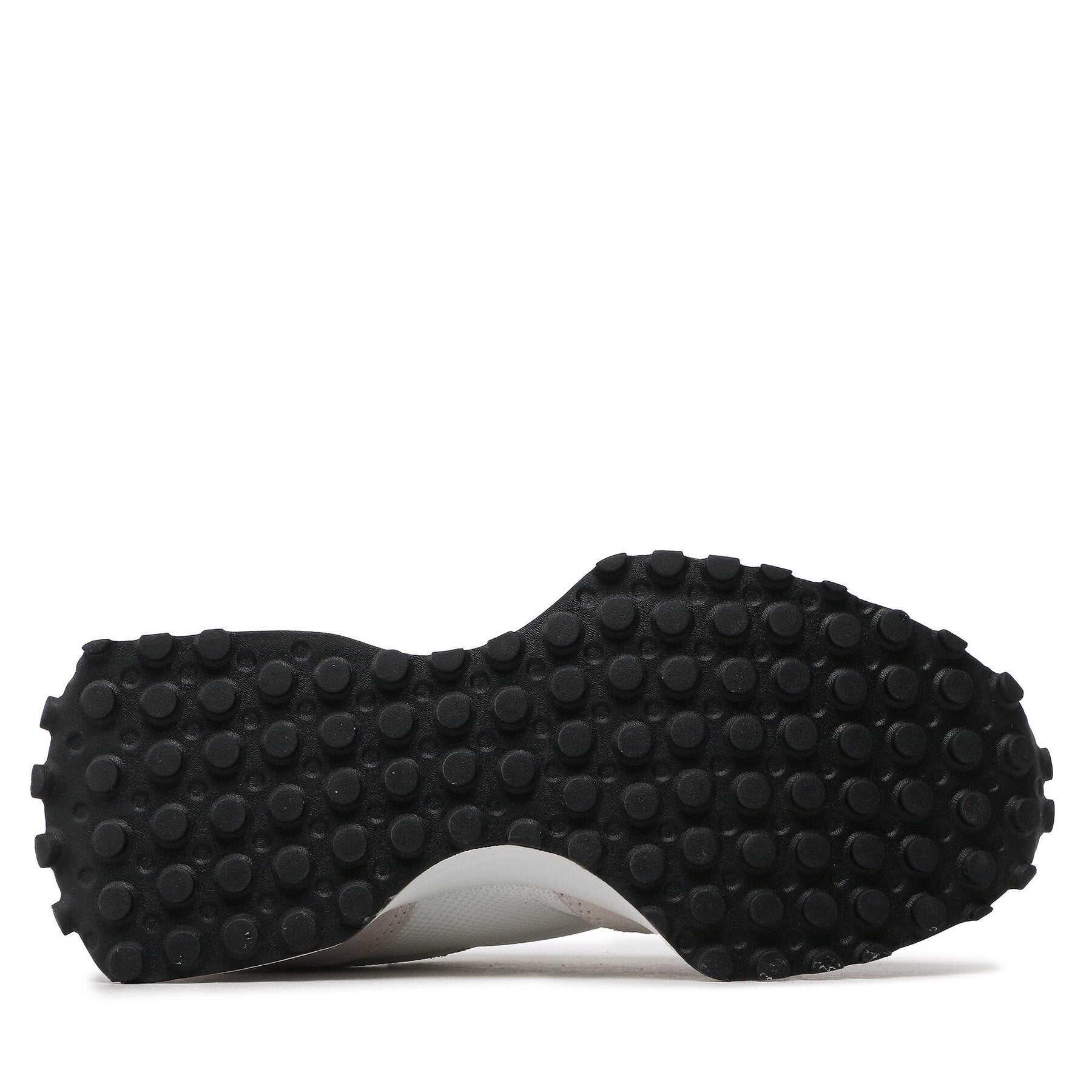 New Balance Sneakers Basse Scarpa Lifestyle da Donna – Bianco