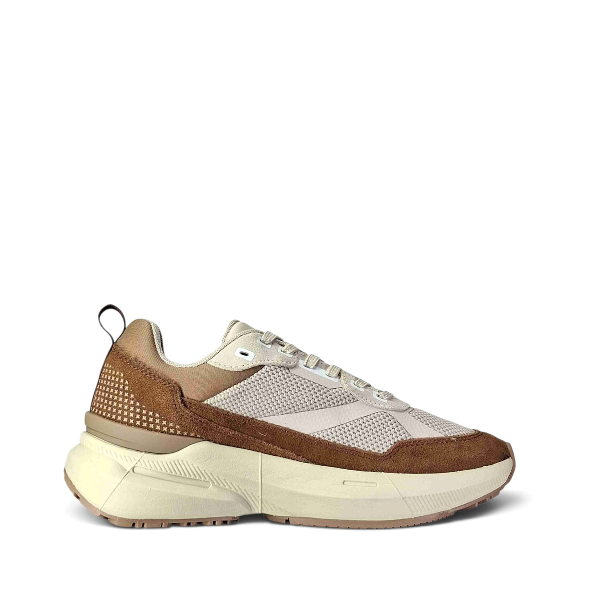 Extr4 Kaizen Gtx Sportive Running Basse da Donna – 2205022