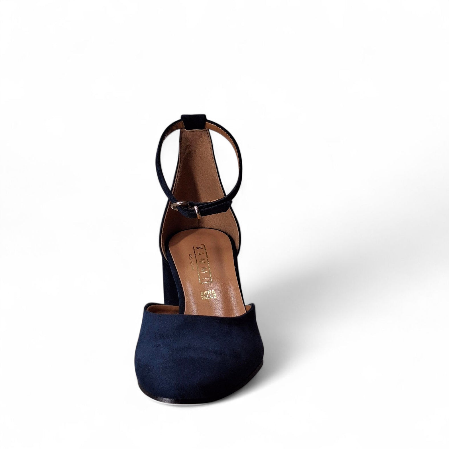 Kammi Donna Decolleté da Donna – 056010