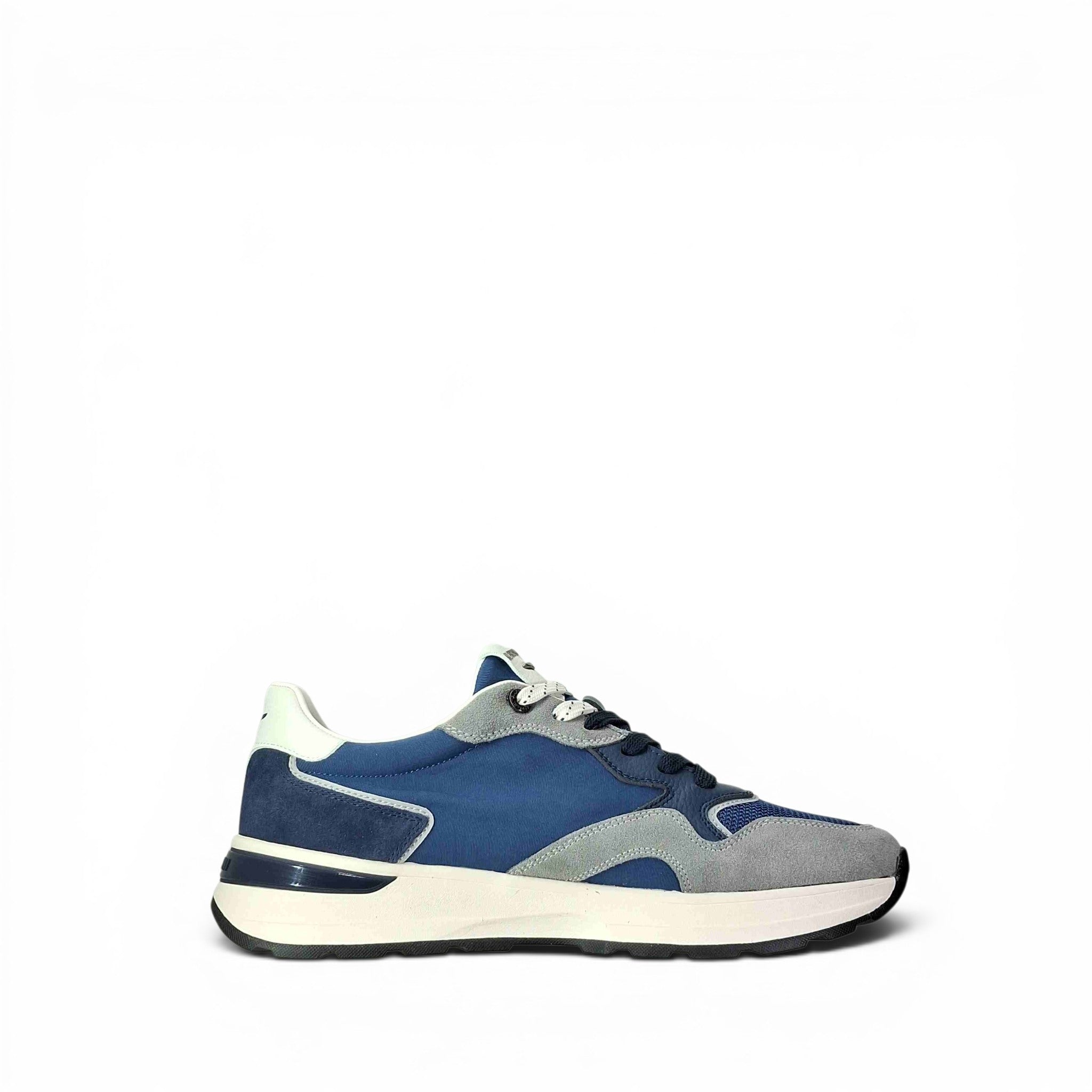 Guardiani Levante sport Sneakers basse da Uomo – GM61030A-118
