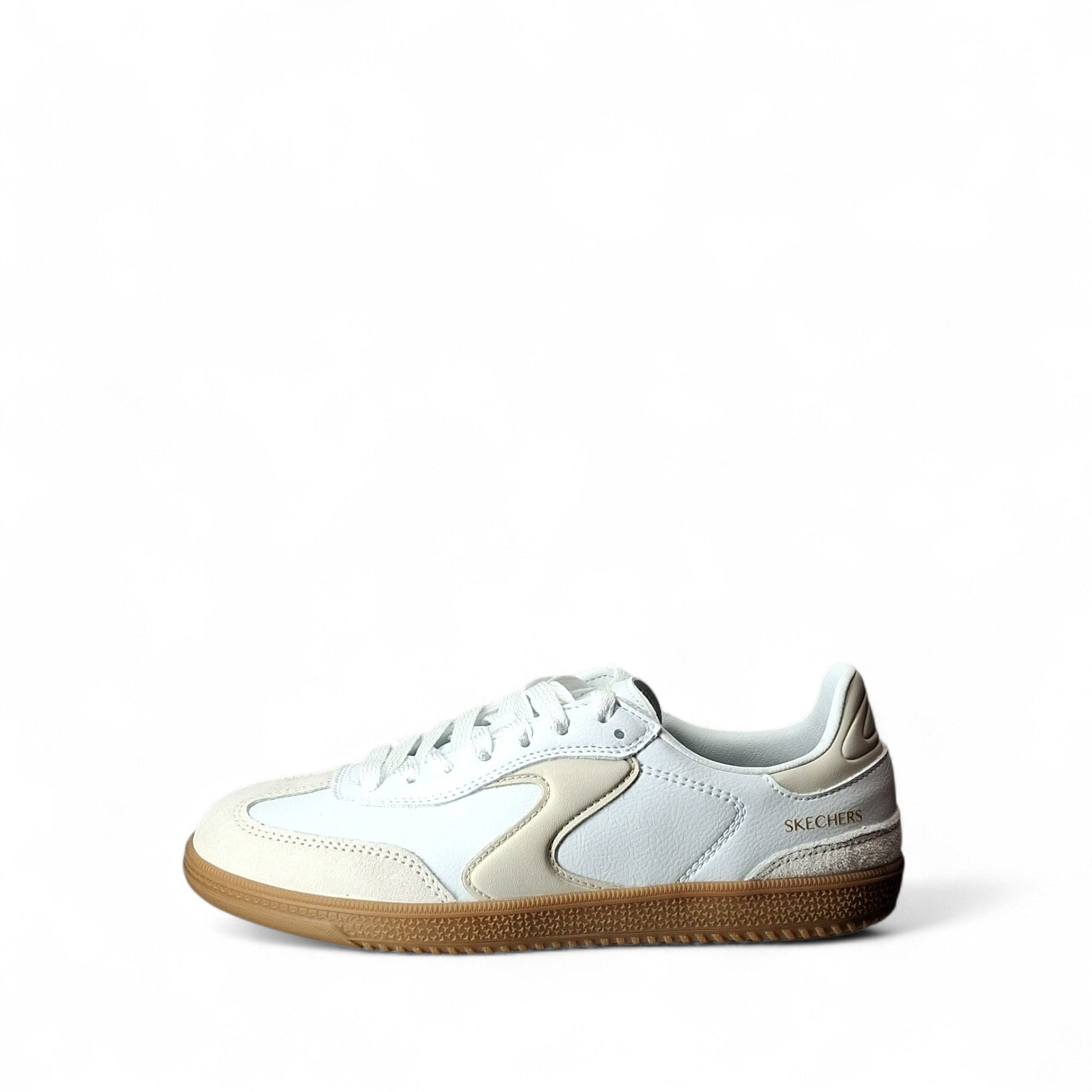 Skechers Hotshot Sneakers Basse da Donna – 185232 WNT