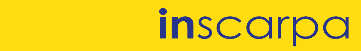 InScarpa