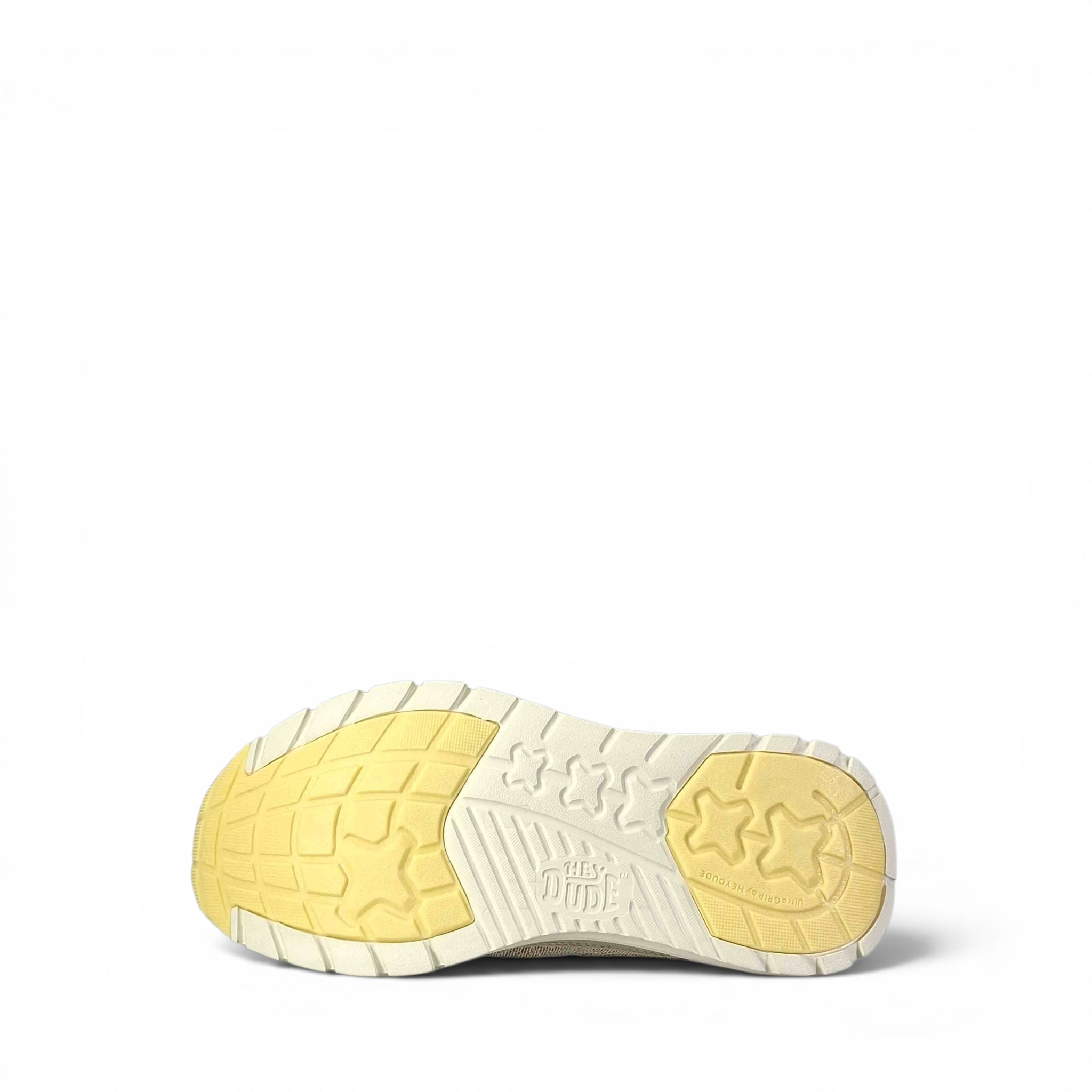 Sneakers - Sneakers Basse