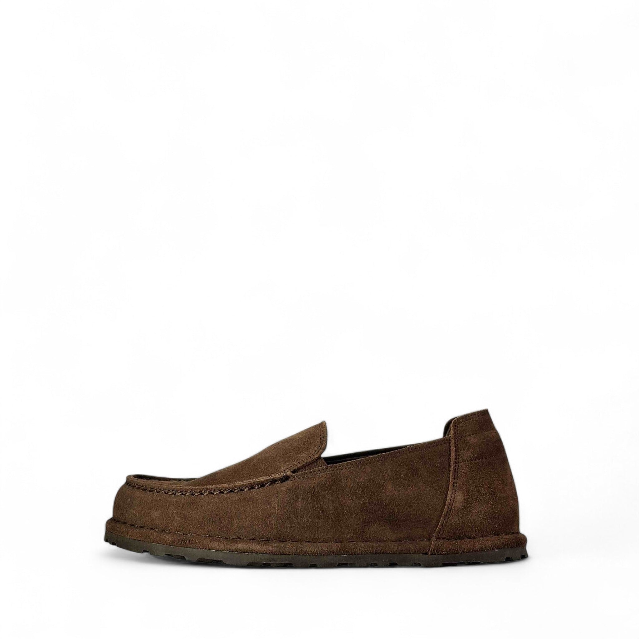 Birkenstock Utti Slip Mocassini da Donna – ND - UTTI1031499
