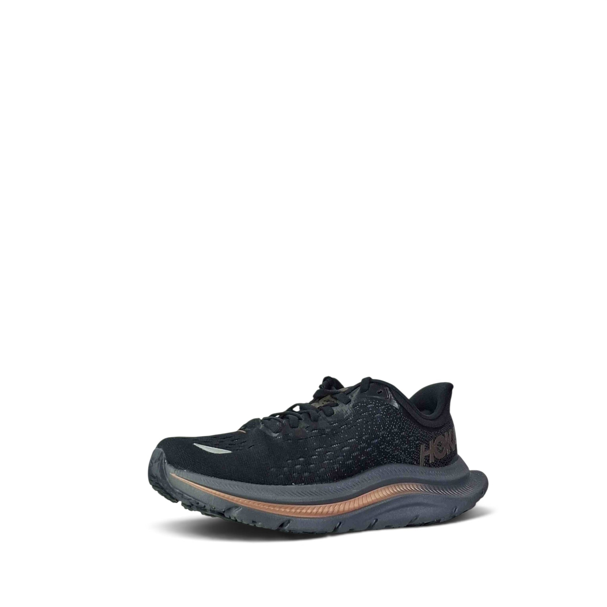 Hoka Kawana women s Sportive running basse da Donna – 1123164