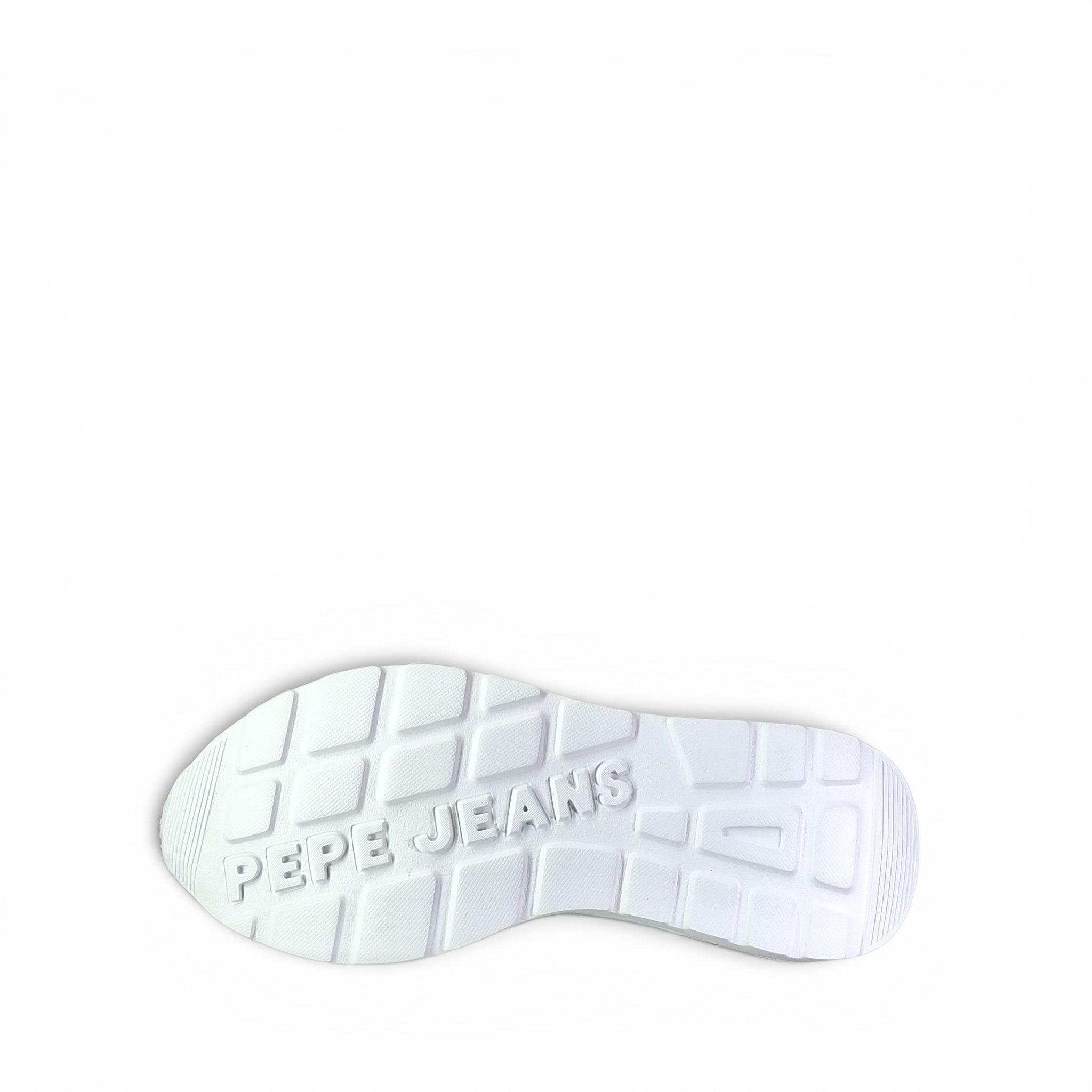 Pepe jeans Serena Sneakers basse da Bambina – PGS400012 581