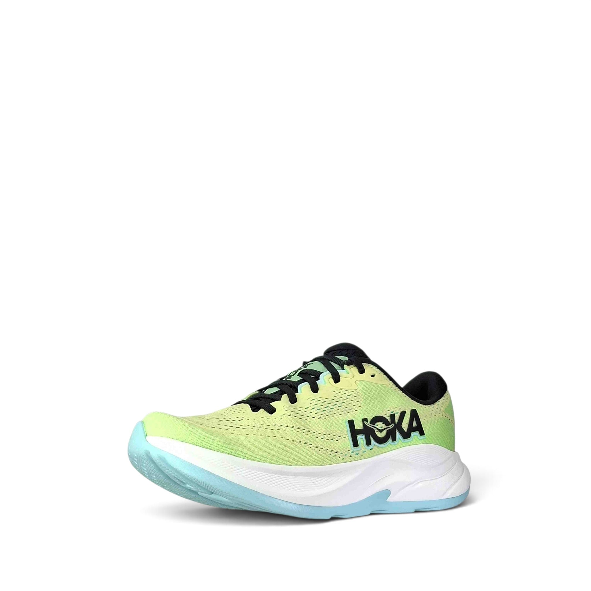 Hoka M rincon 4 Sportive running basse da Uomo – 1155130 YZT