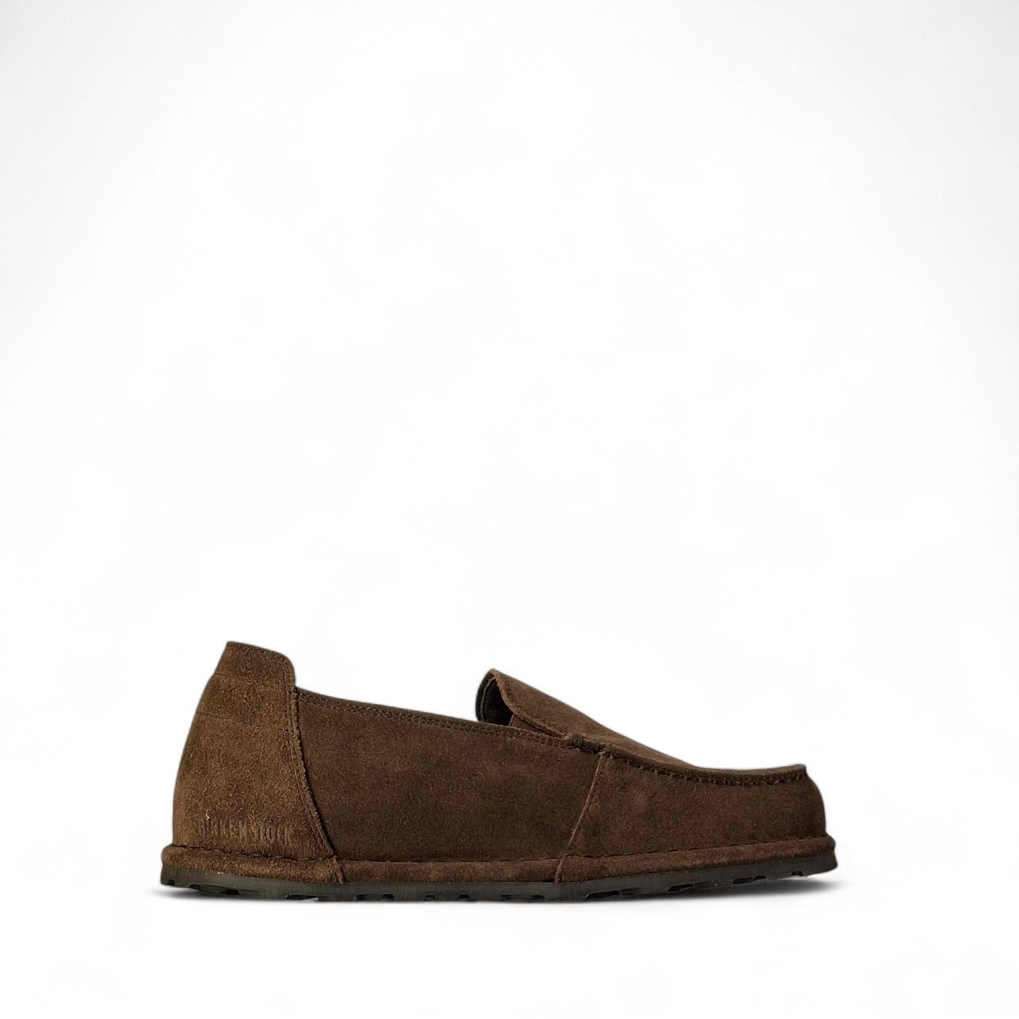 Birkenstock Utti Slip Mocassini da Donna – ND - UTTI1031499